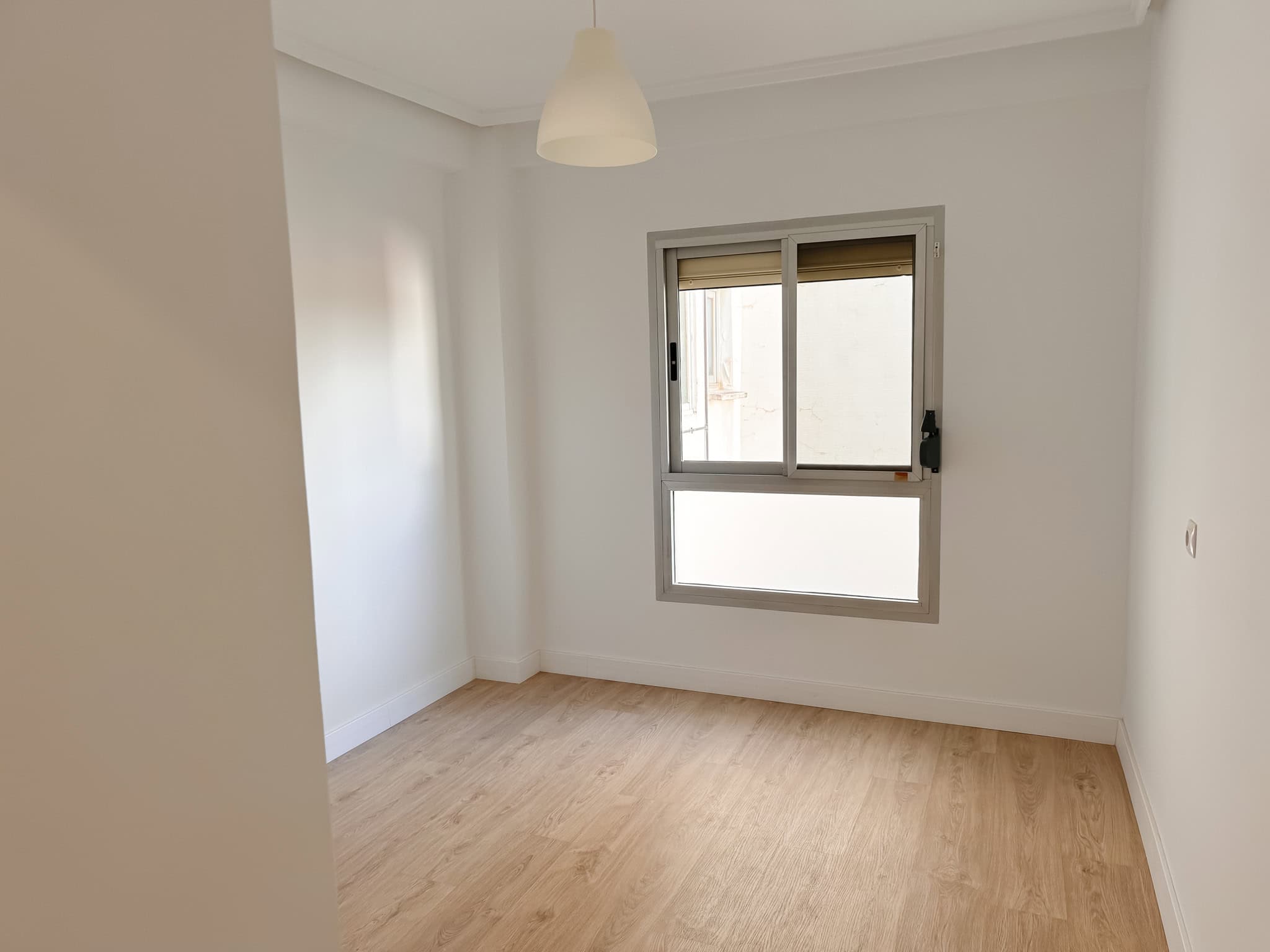 7 DORMITORIO 2