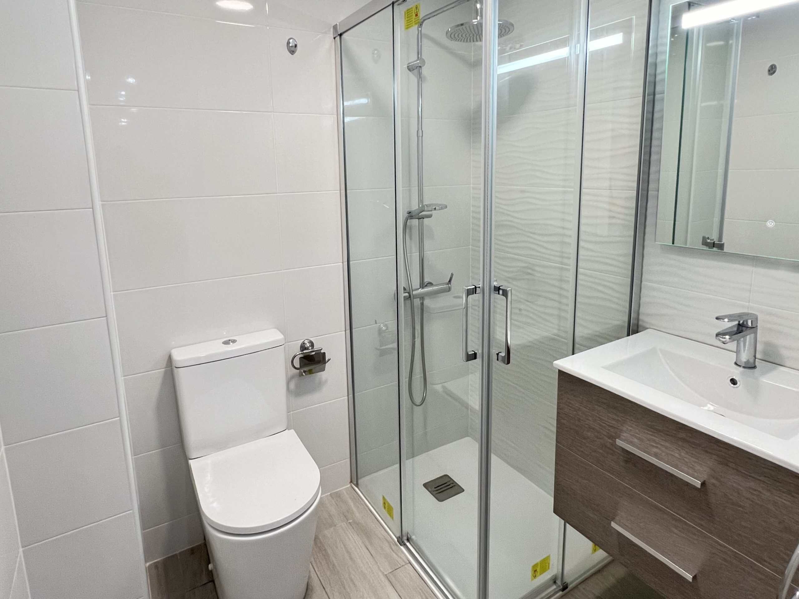 baño 3