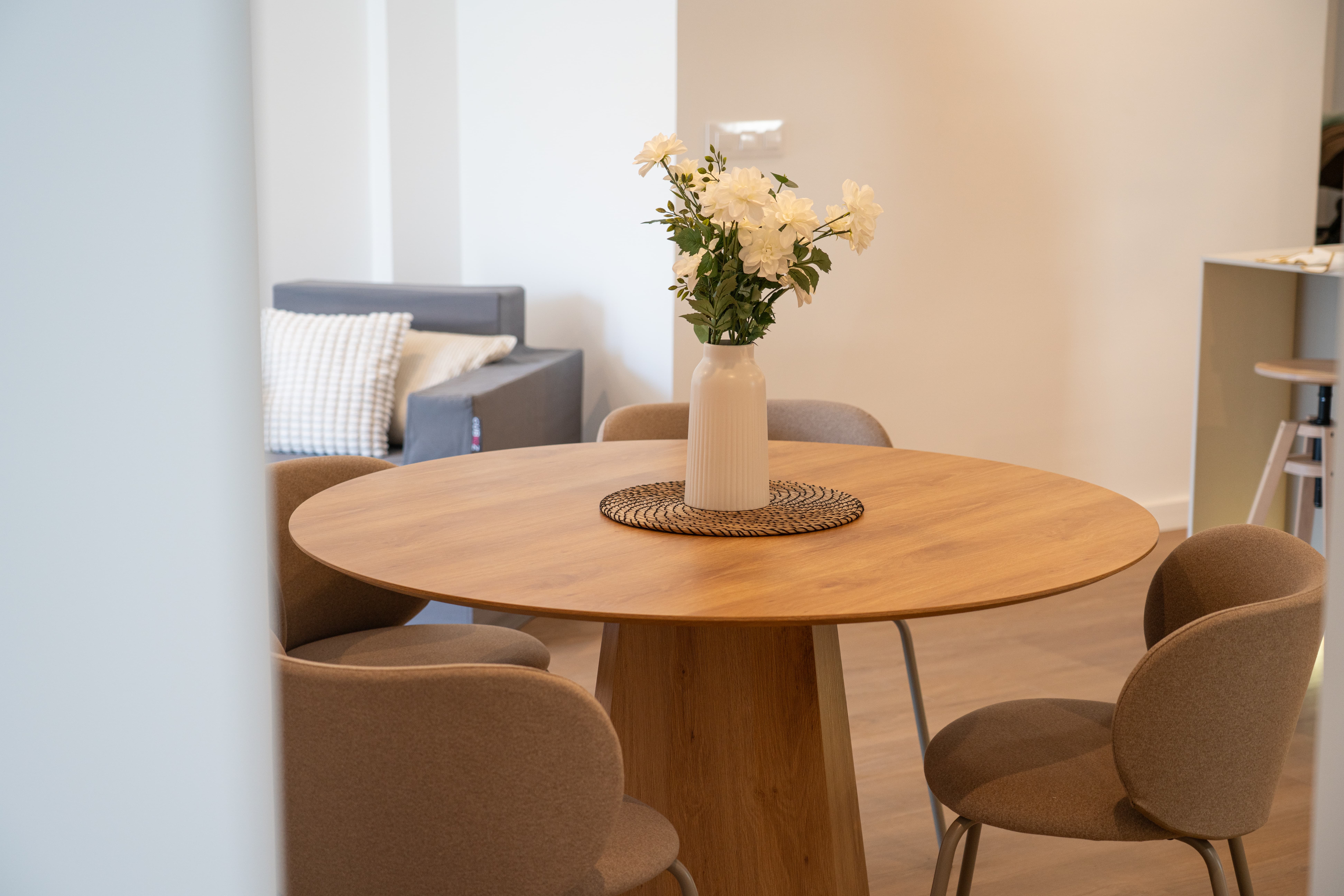 02_Cocina (1)