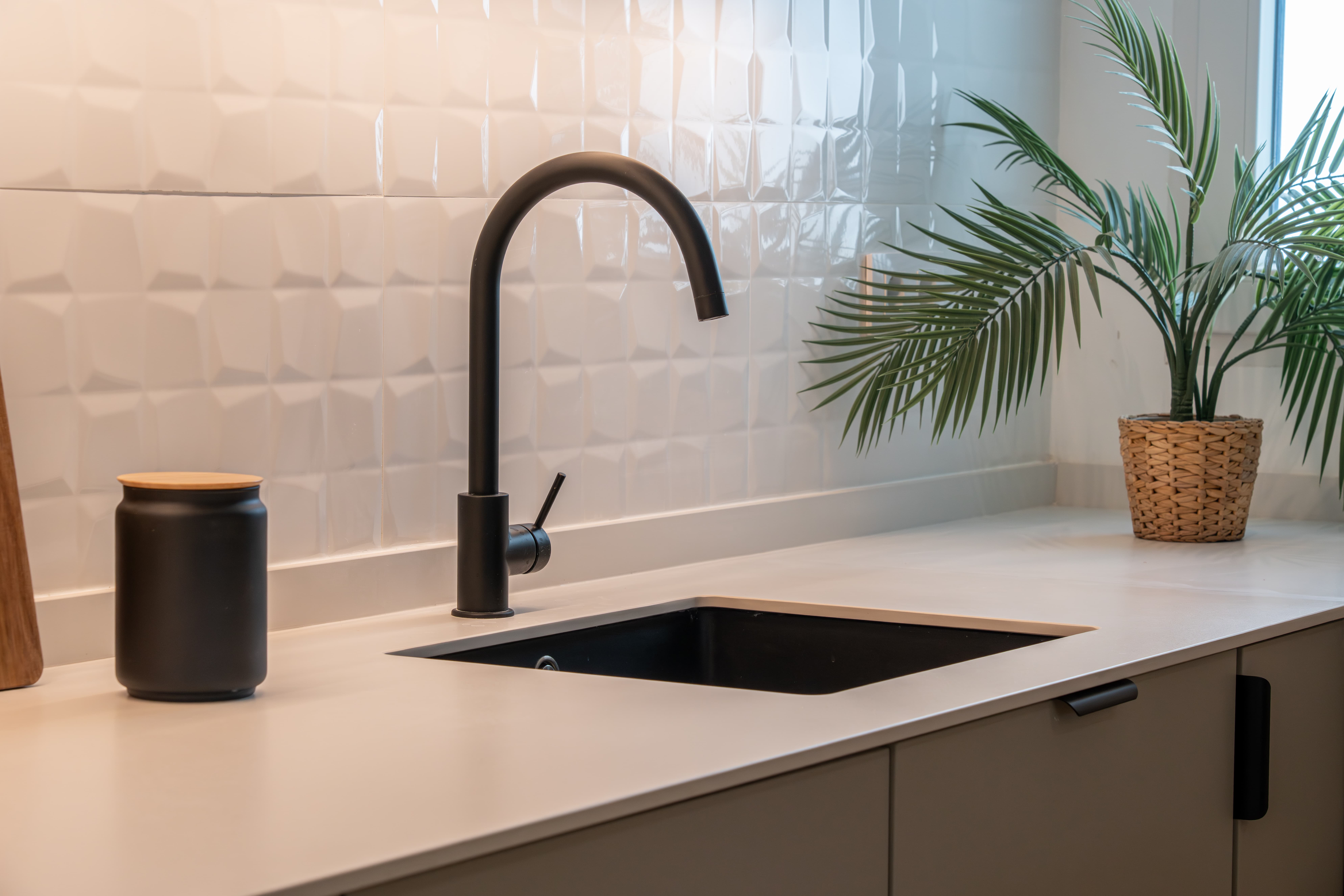 02_Cocina (10)