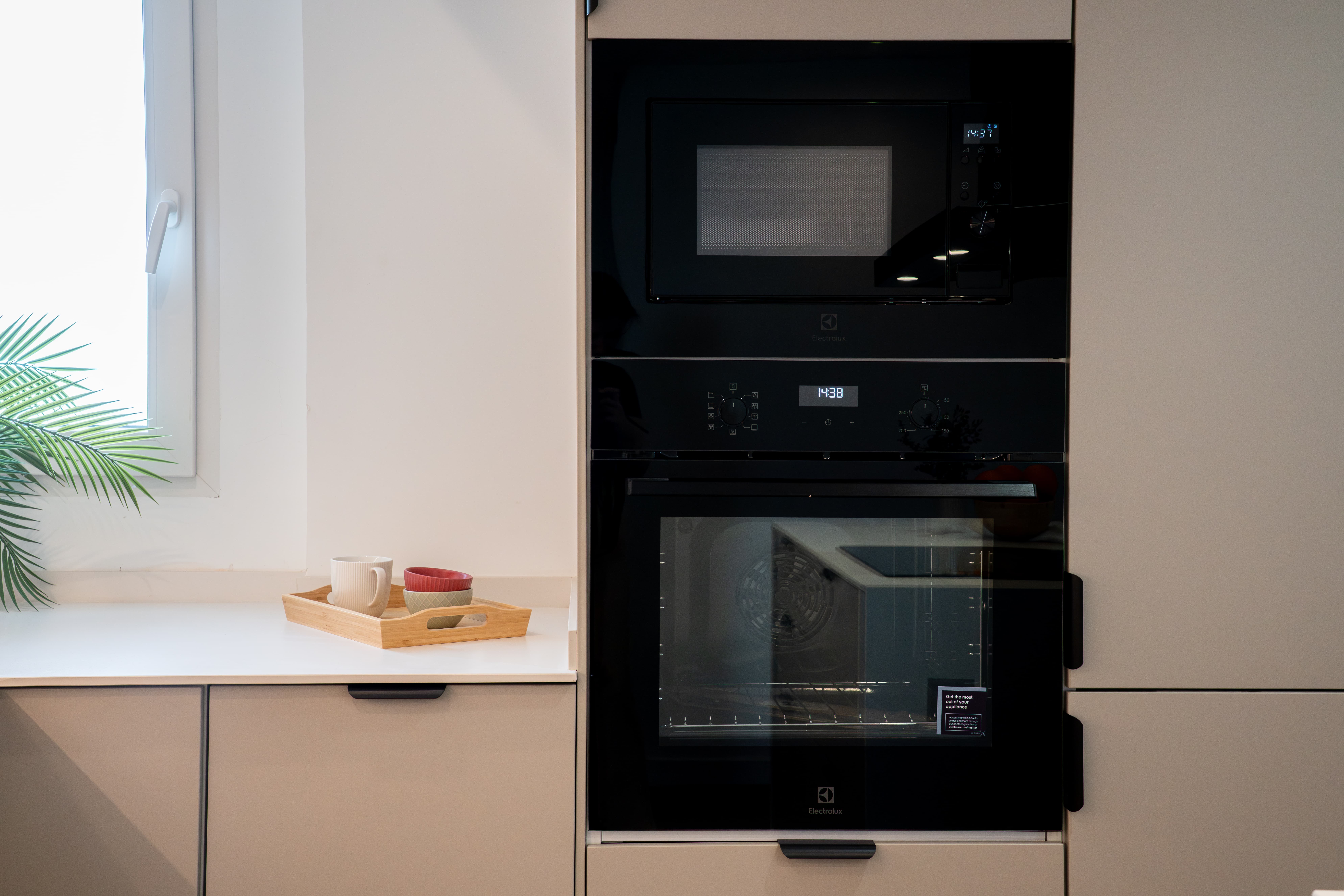 02_Cocina (11)