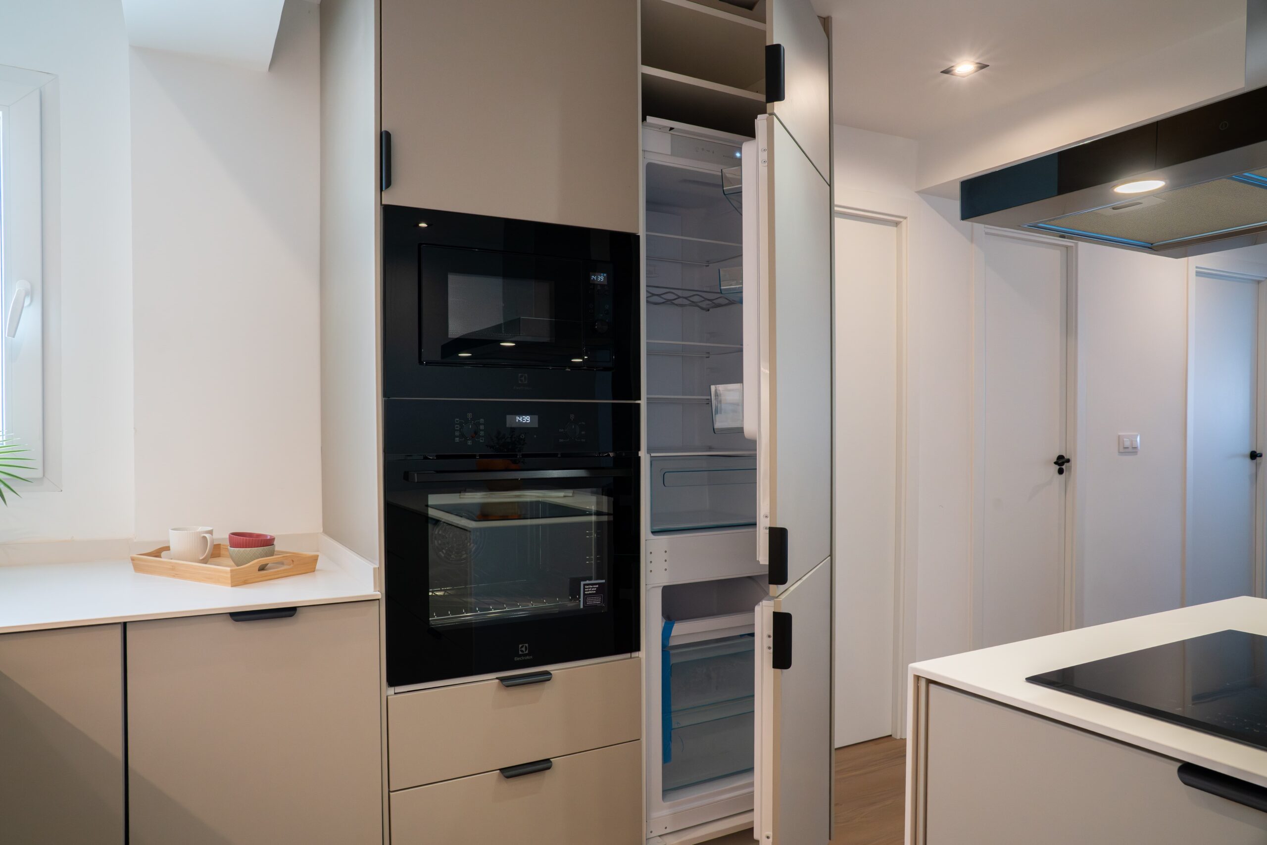 02_Cocina (12)