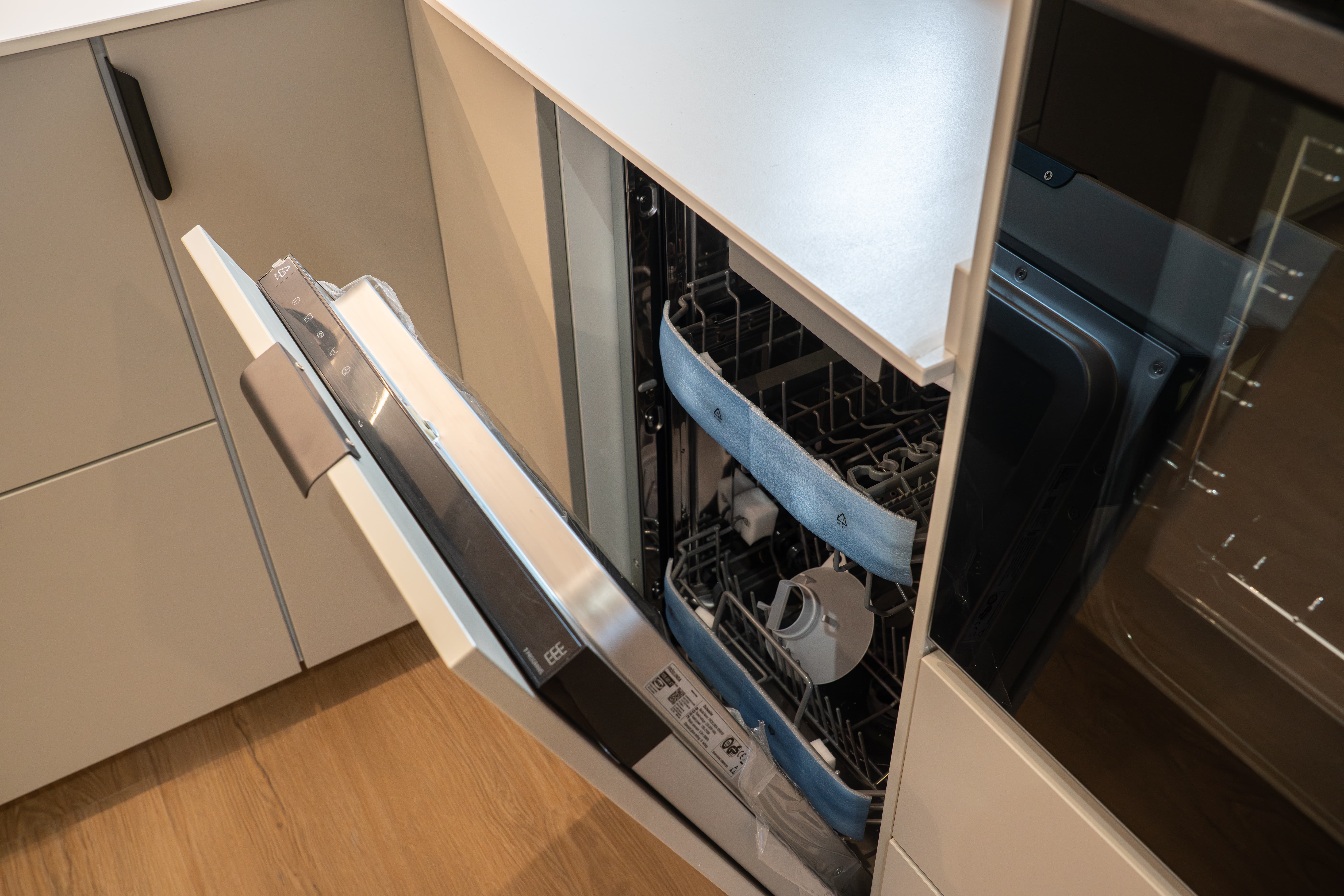 02_Cocina (13)