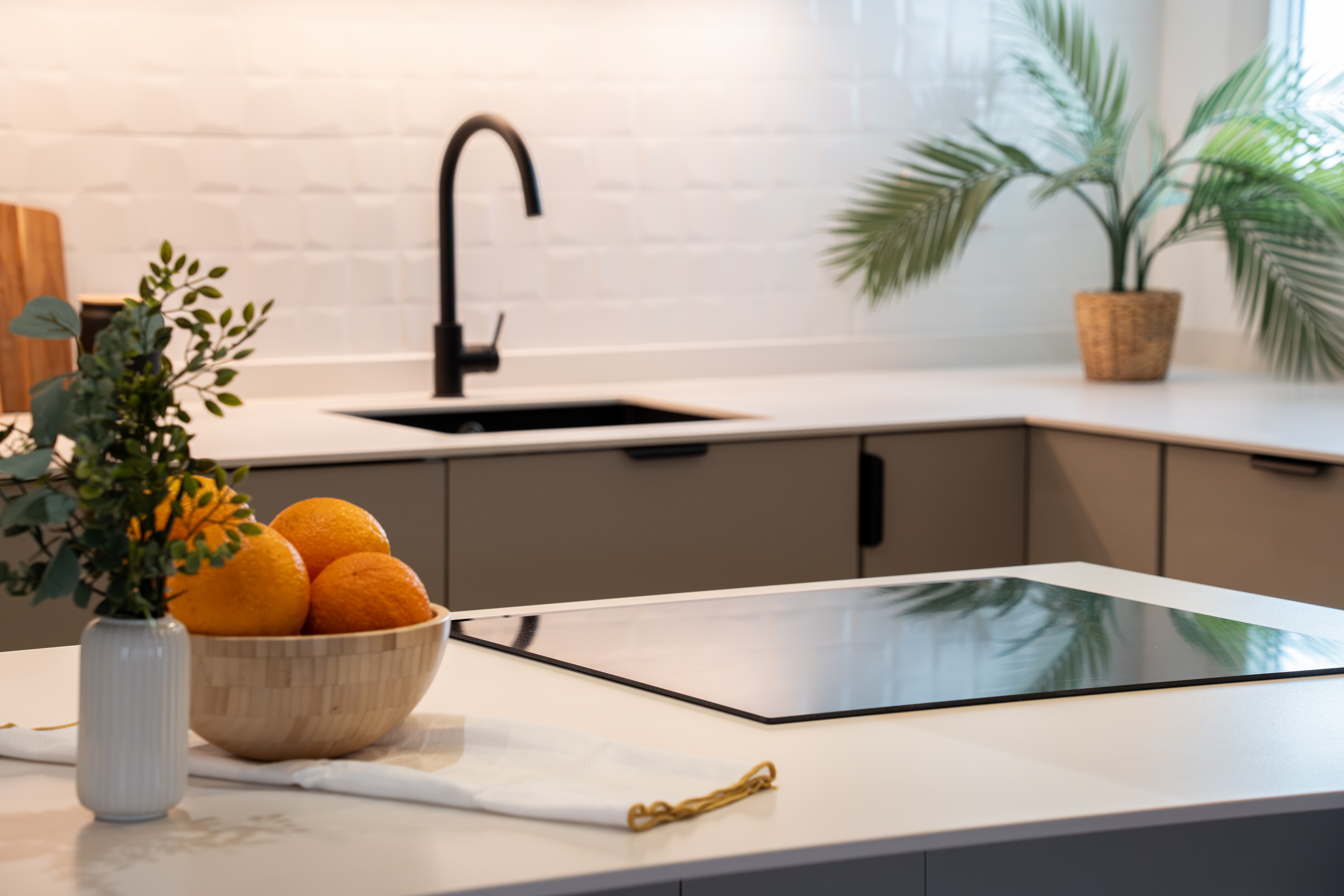 02_Cocina (16)