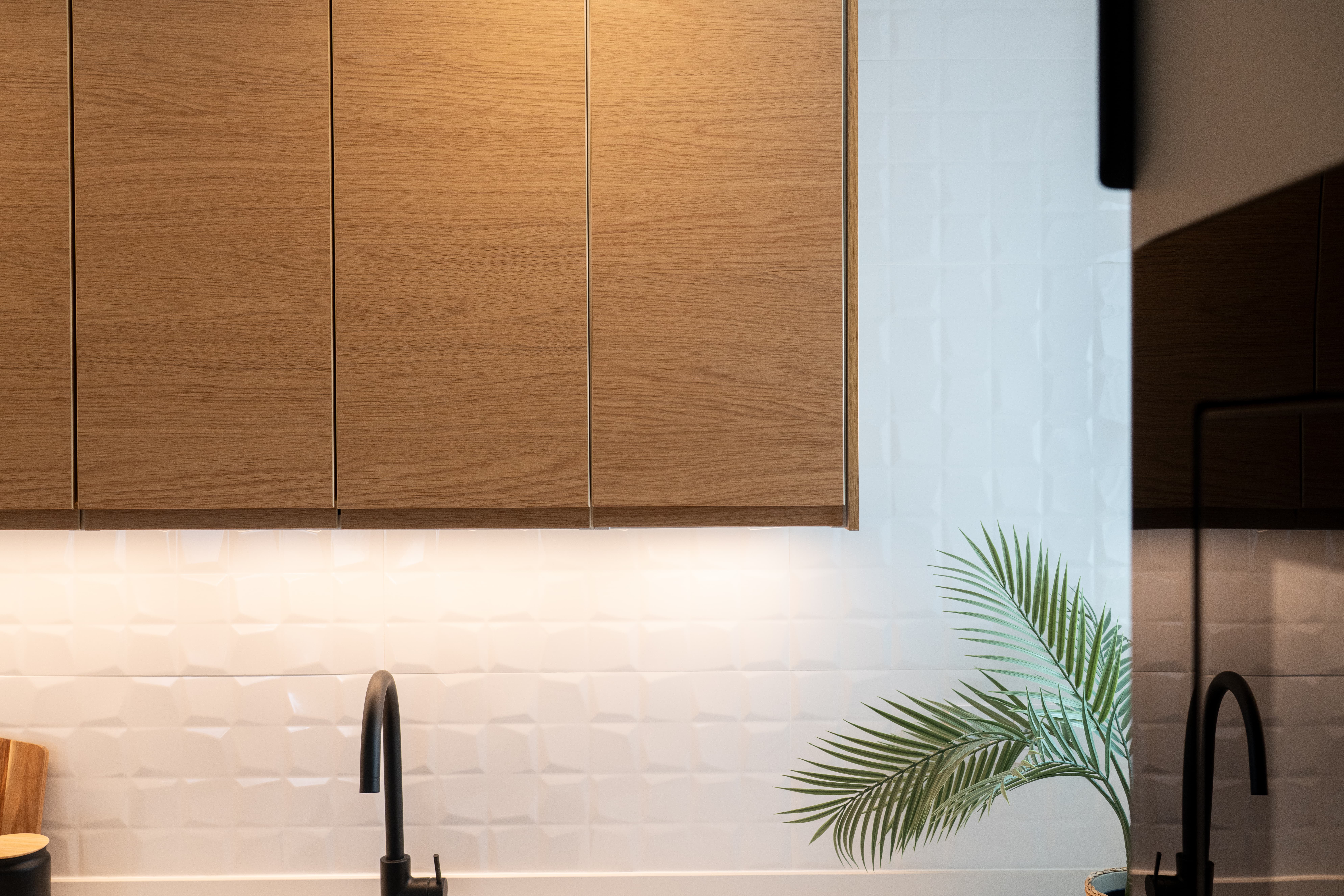 02_Cocina (17)