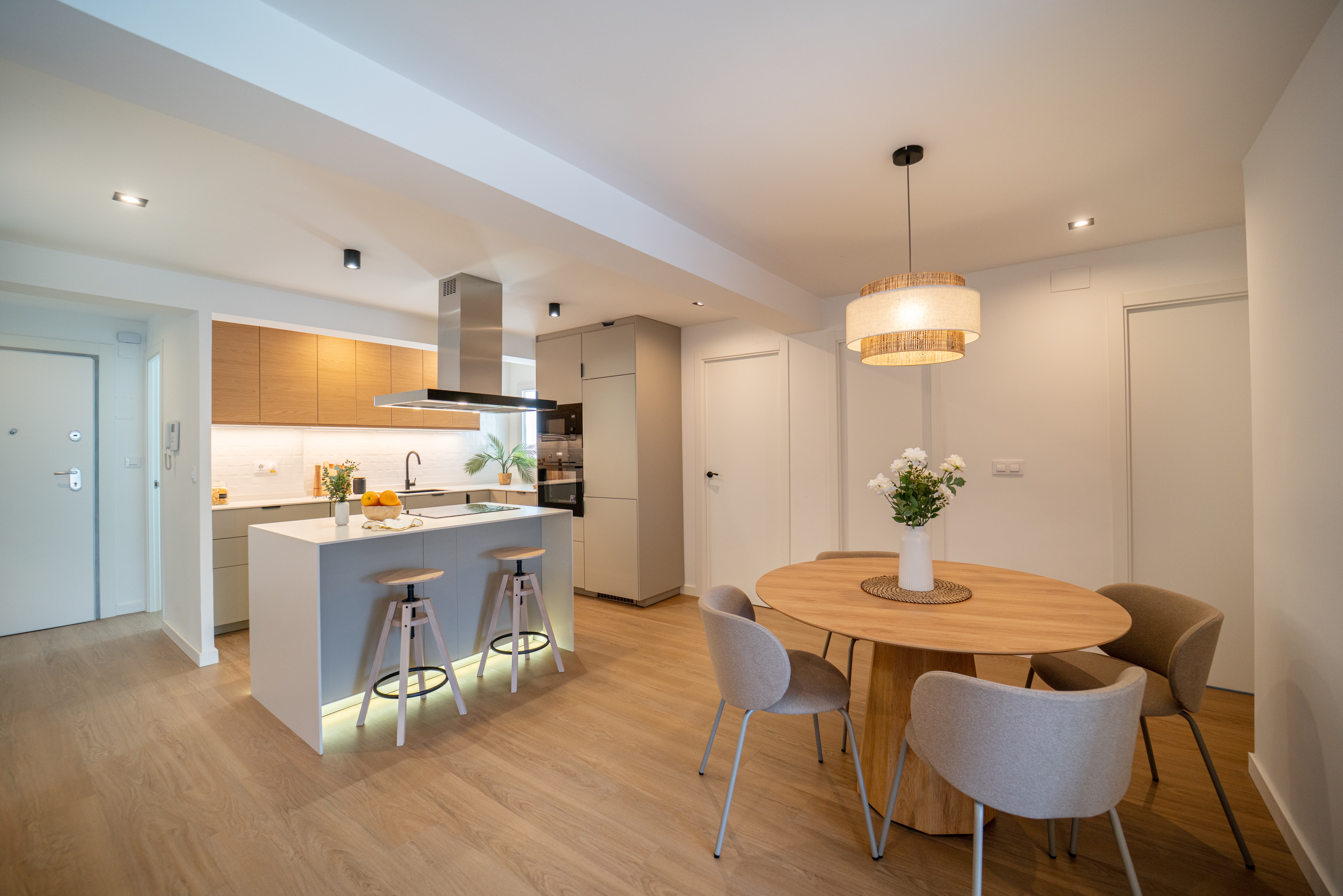02_Cocina (2)