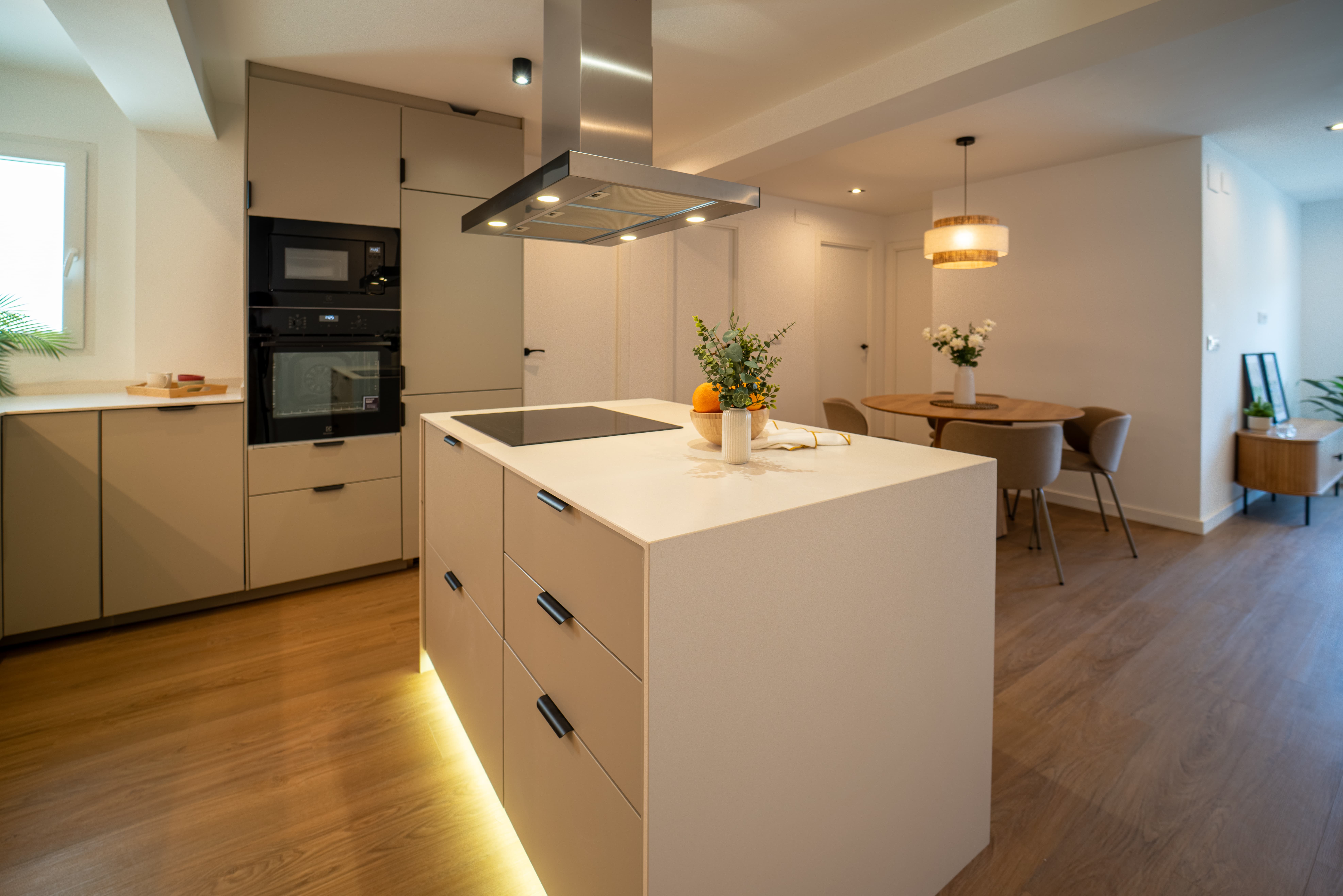 02_Cocina (3)