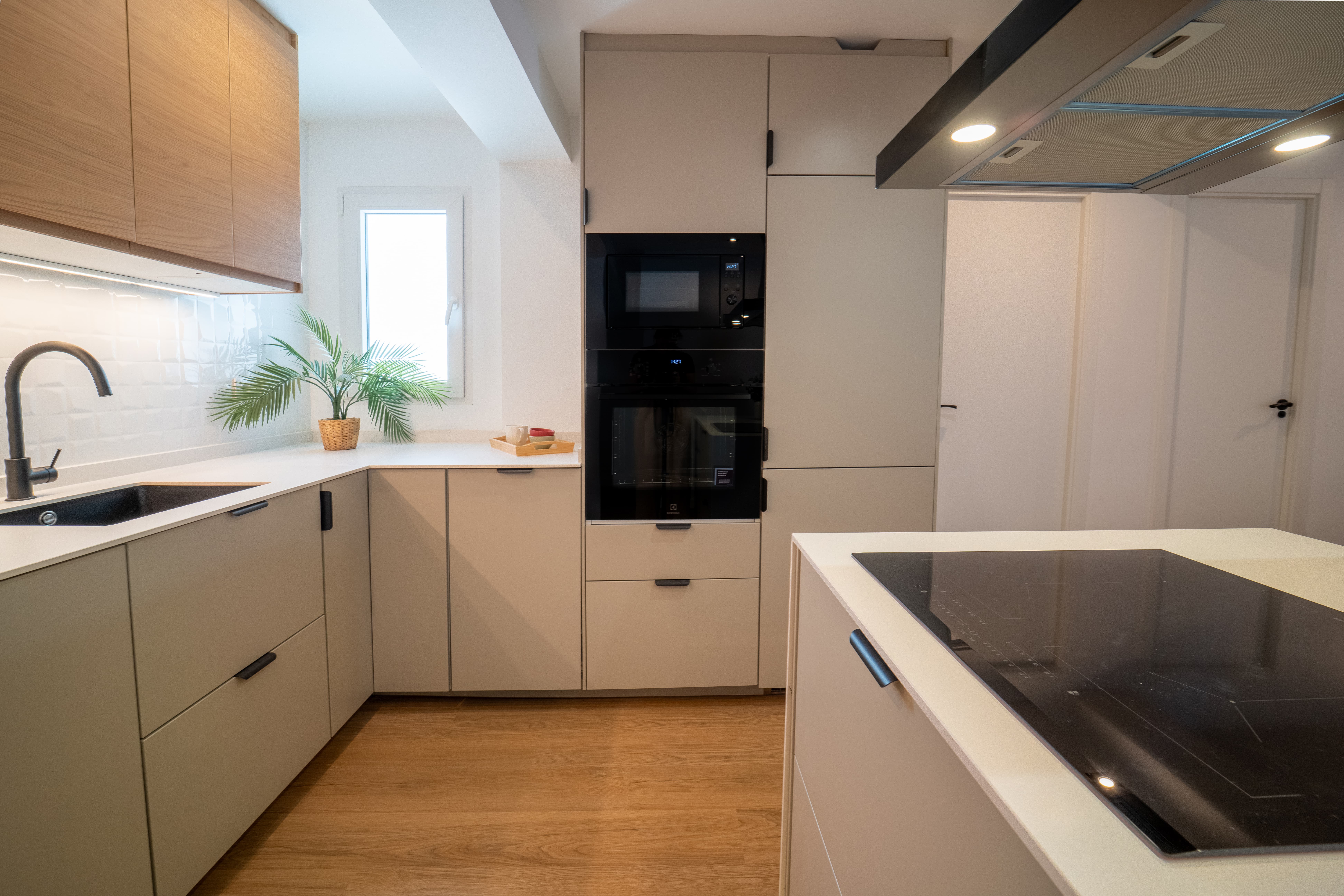 02_Cocina (4)
