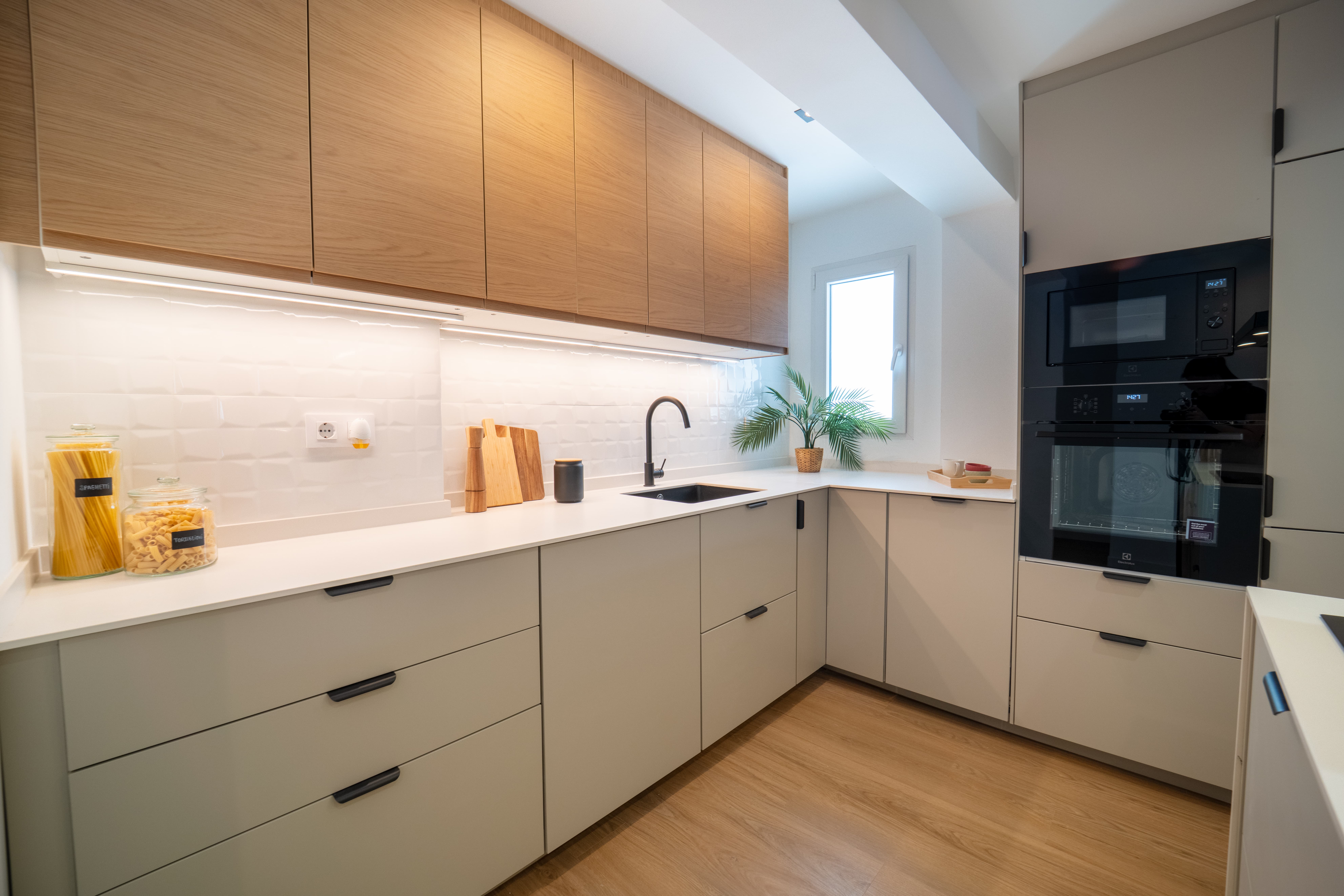 02_Cocina (5)