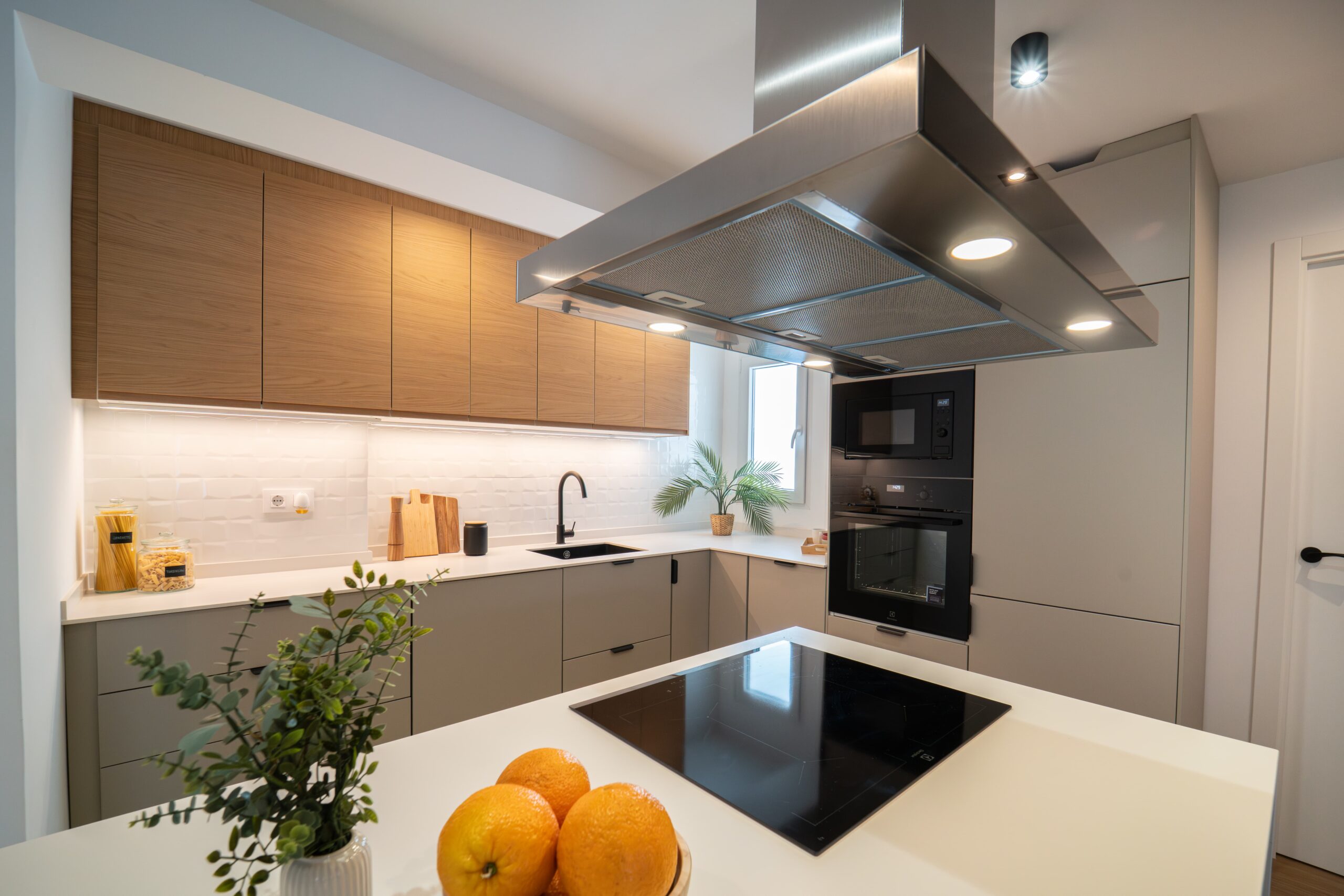 02_Cocina (8)