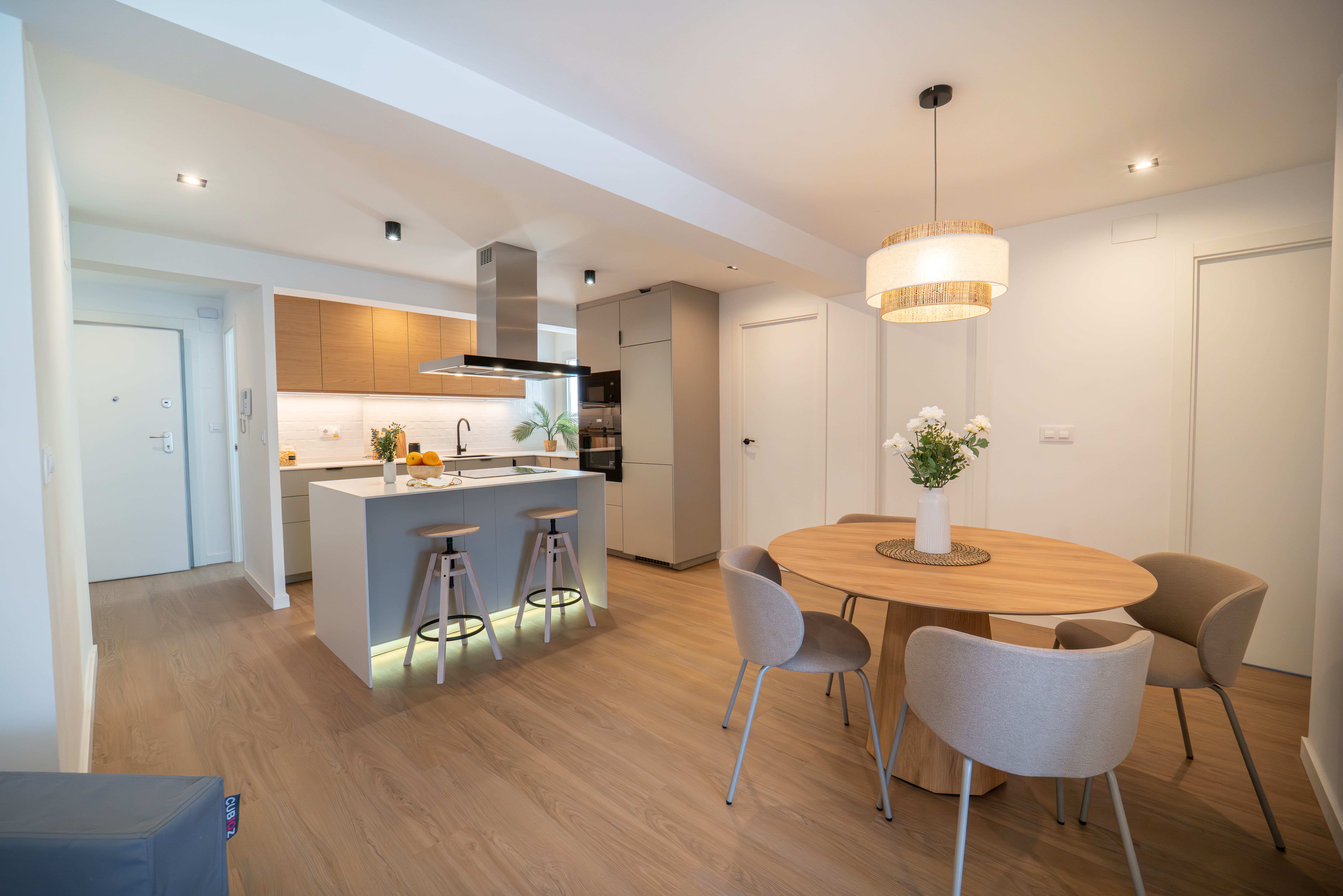 02_Cocina (9)