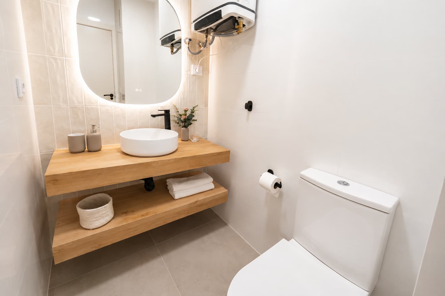 03_Baño1