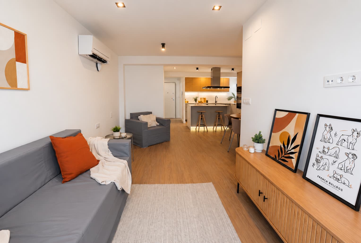 04_Living (1)
