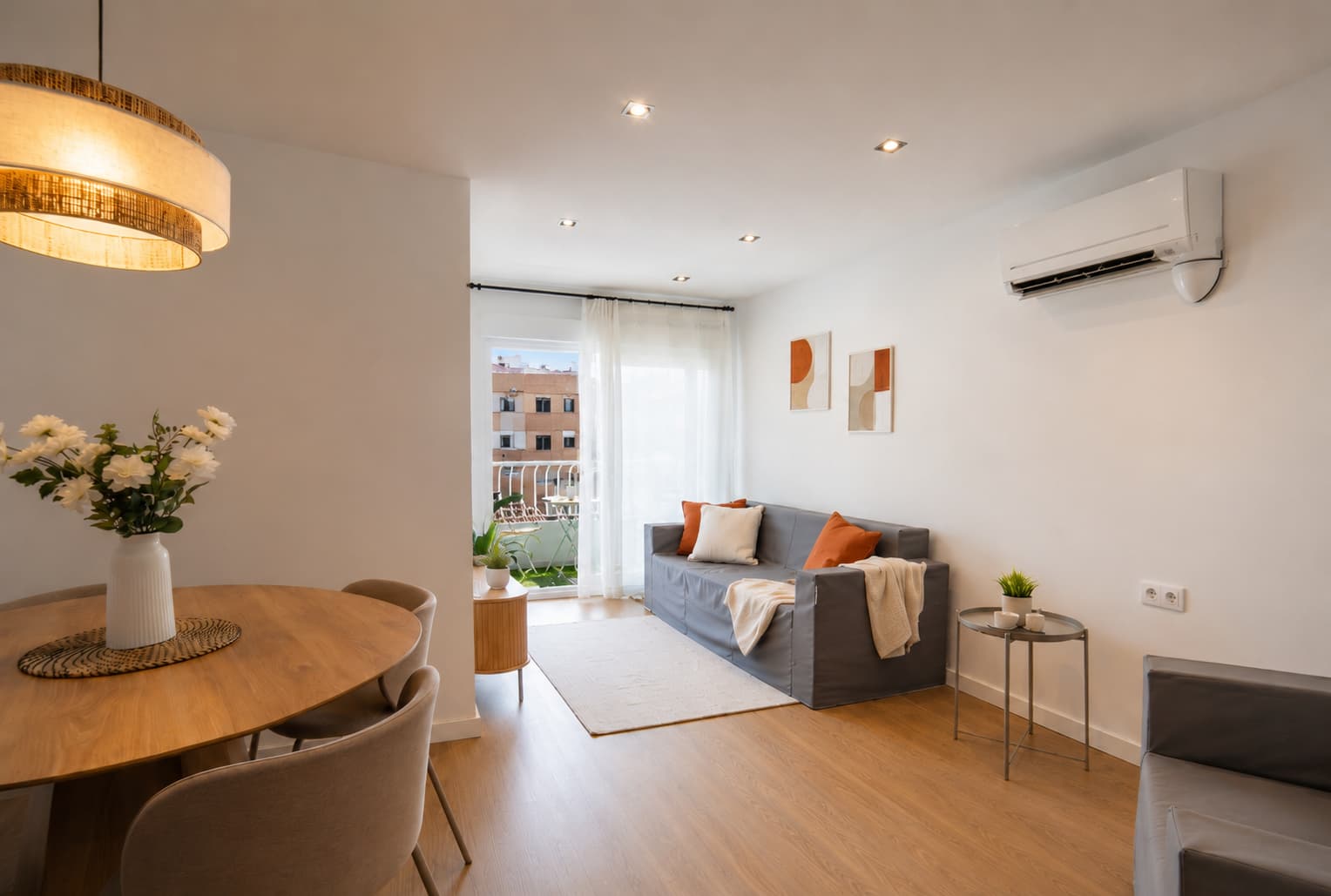 04_Living (3)