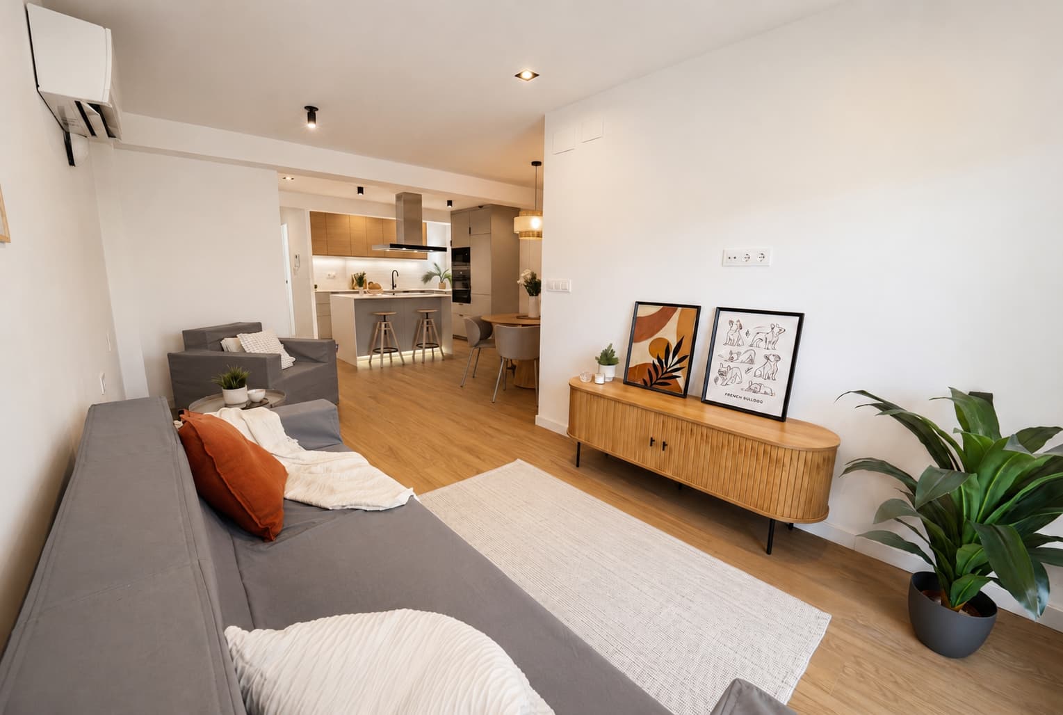 04_Living (5)