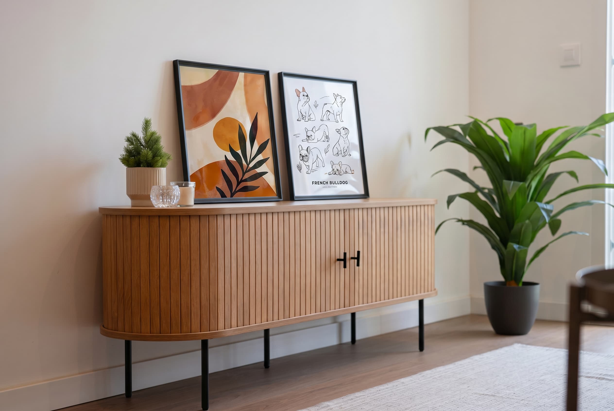 04_Living (6)