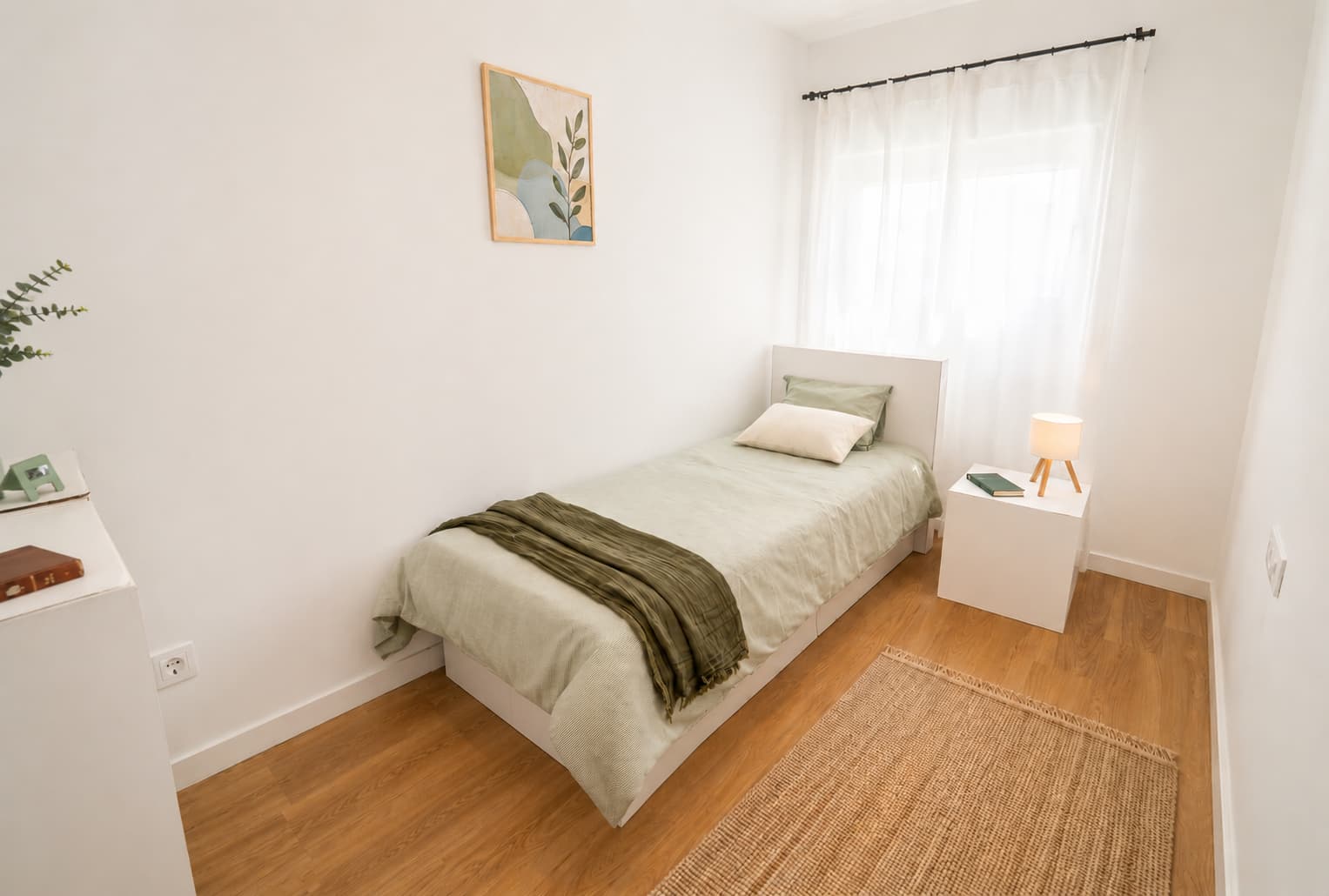05_Dormitorio2 (1)