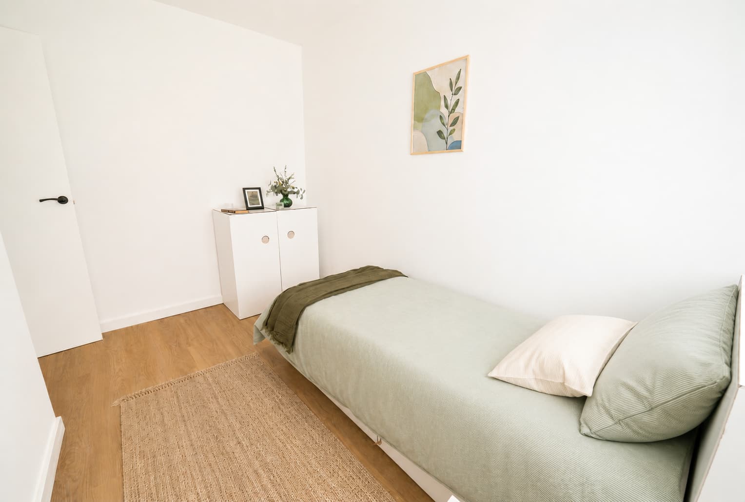 05_Dormitorio2 (2)