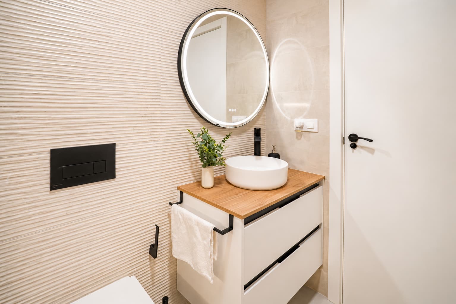 06_Baño (1)