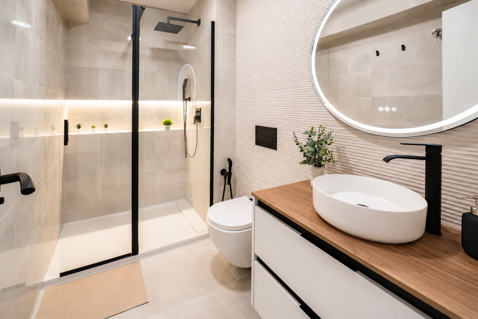 06_Baño (2)