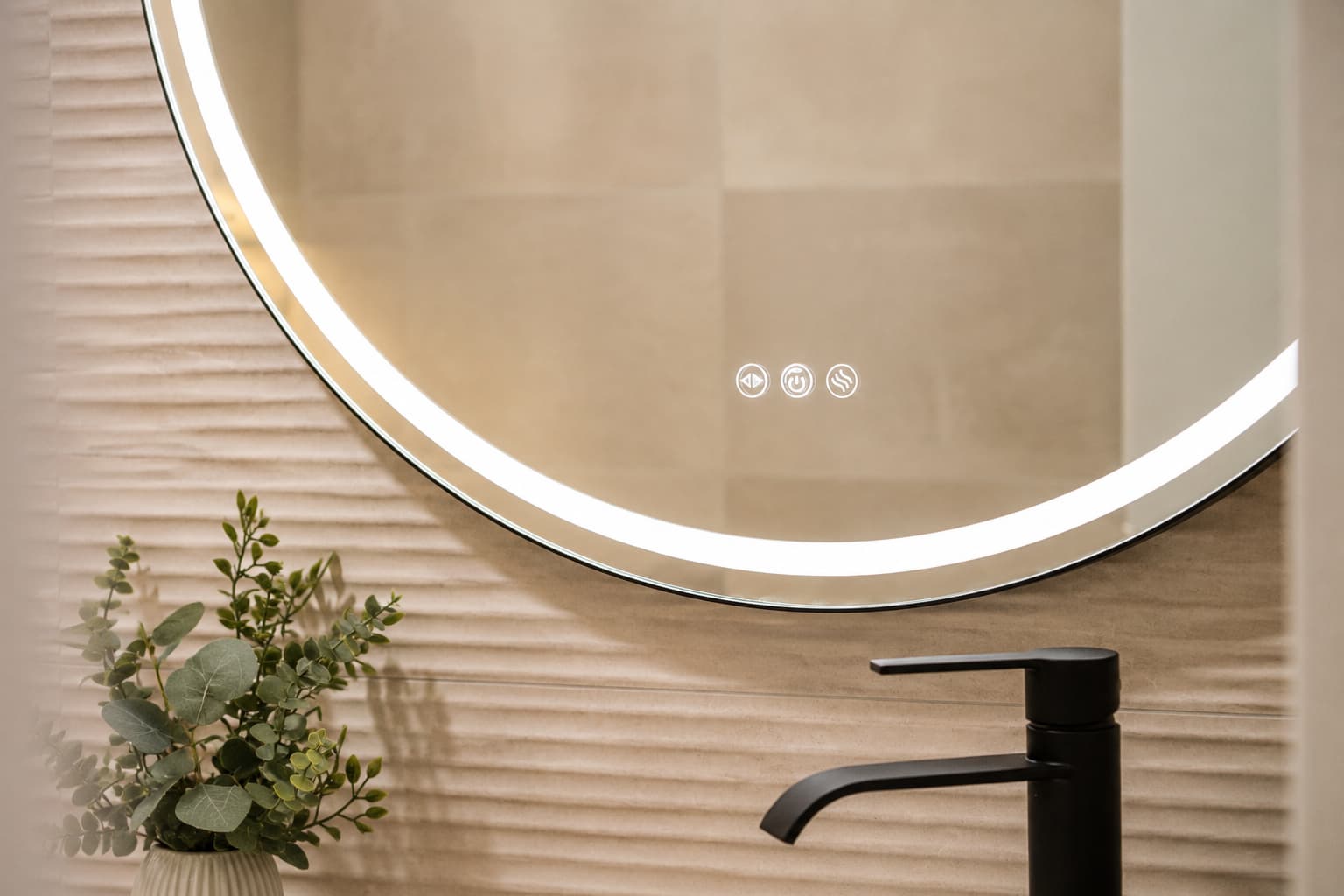 06_Baño (3)