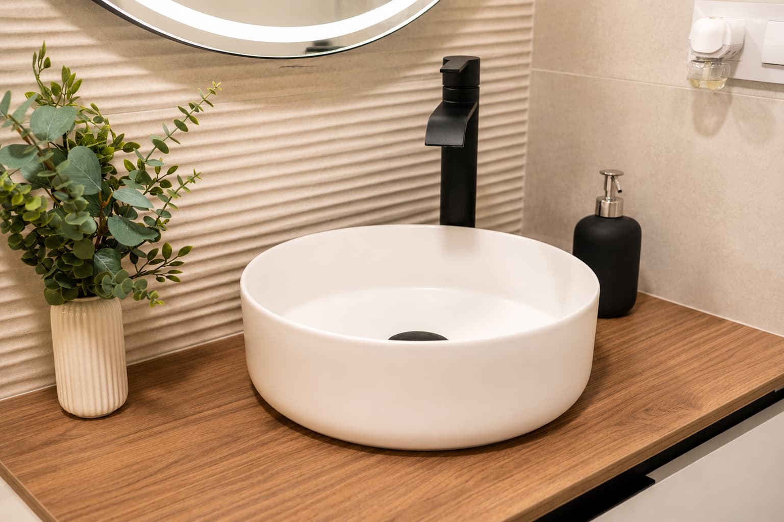 06_Baño (4)