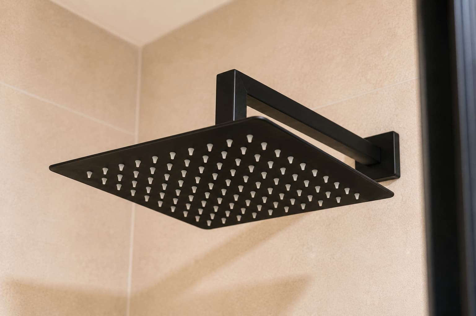 06_Baño (7)