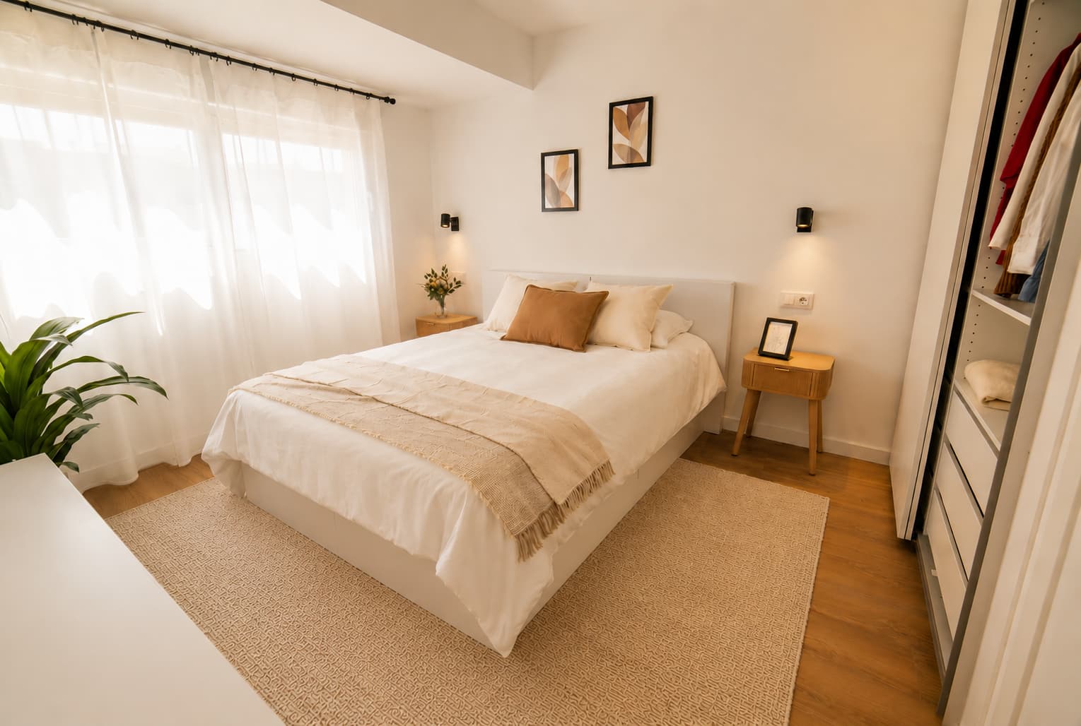 08-DORMITORIO1 (1)