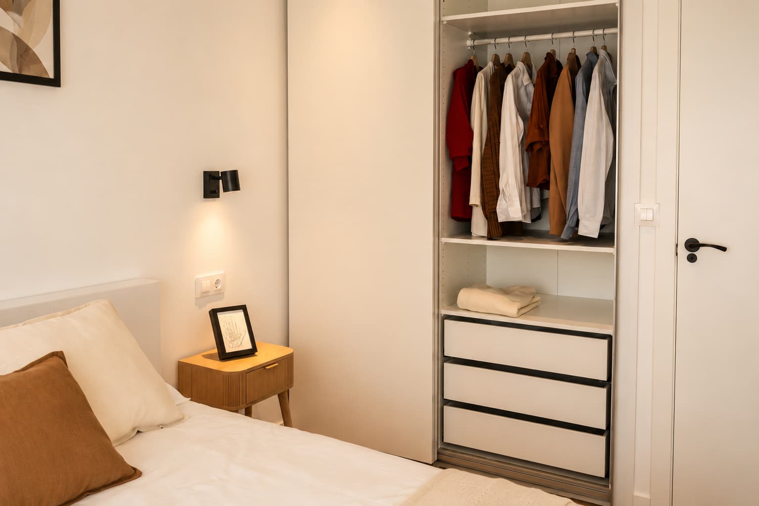 08-DORMITORIO1 (4)