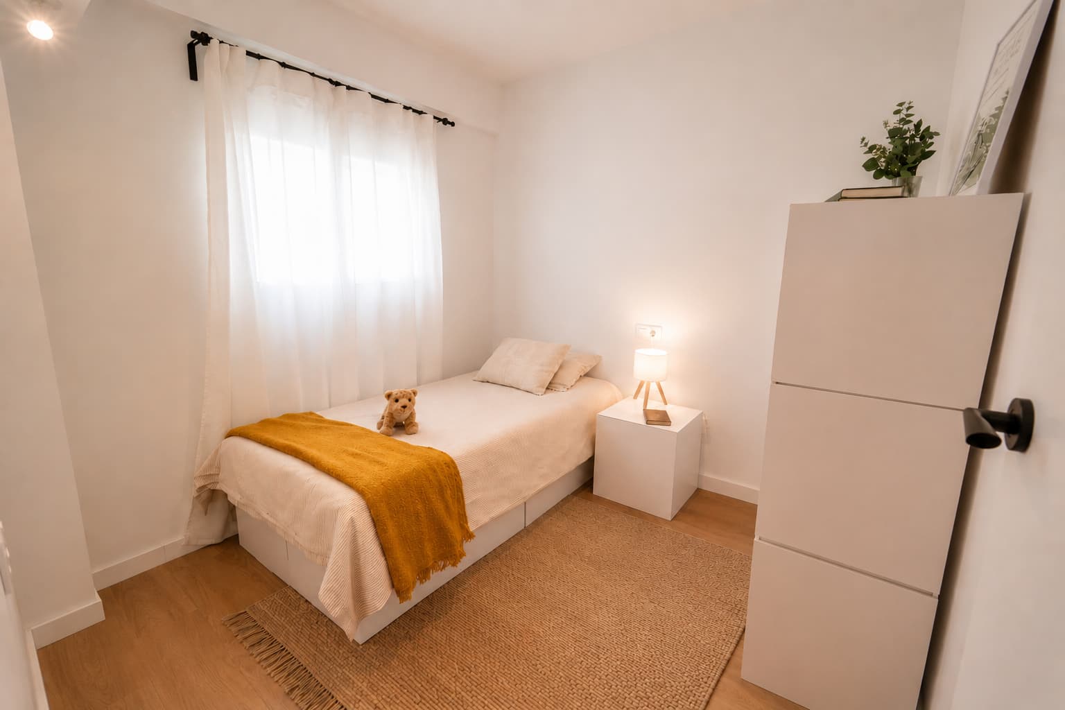 08-dormitorio3 (2)