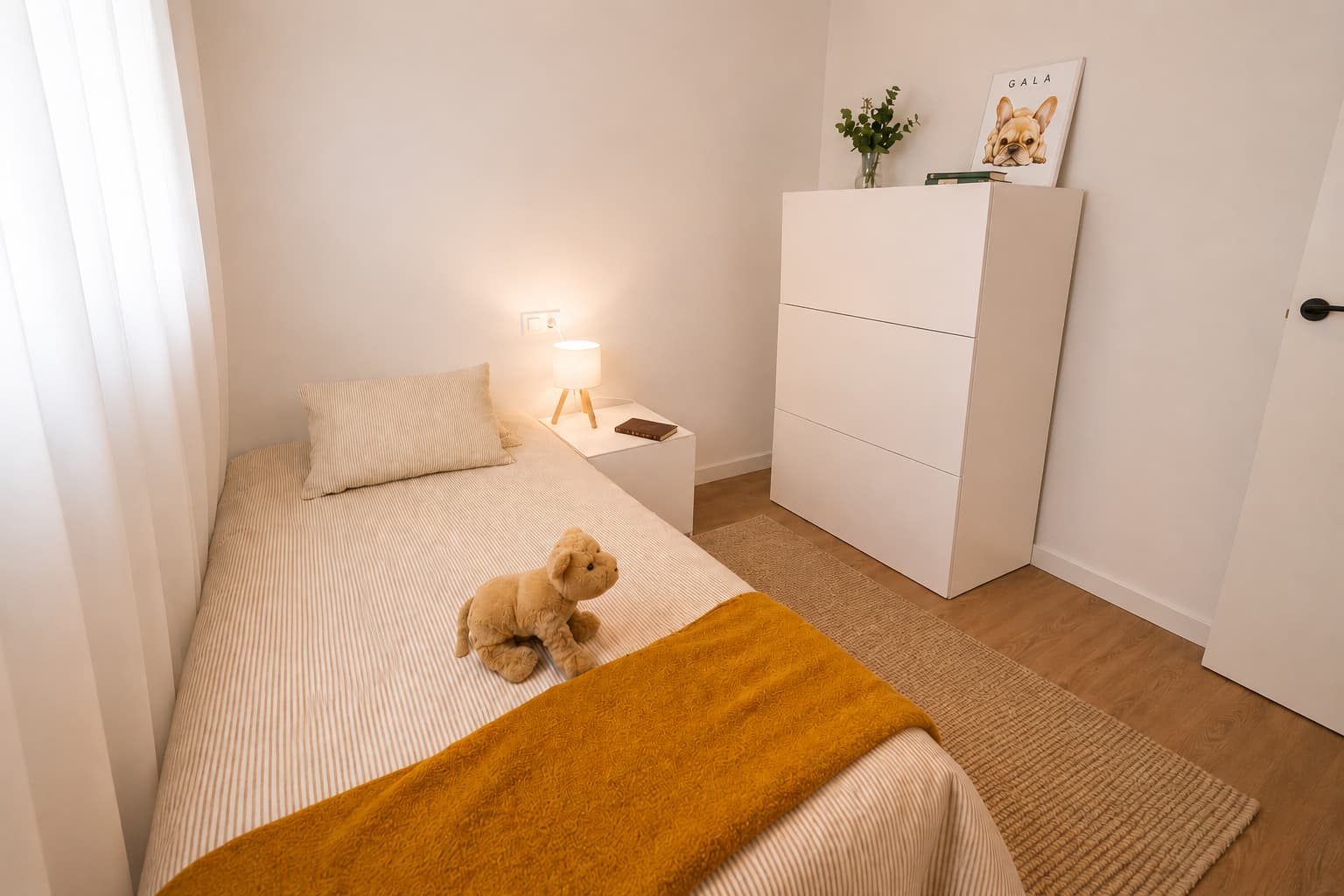 08-dormitorio3 (3)