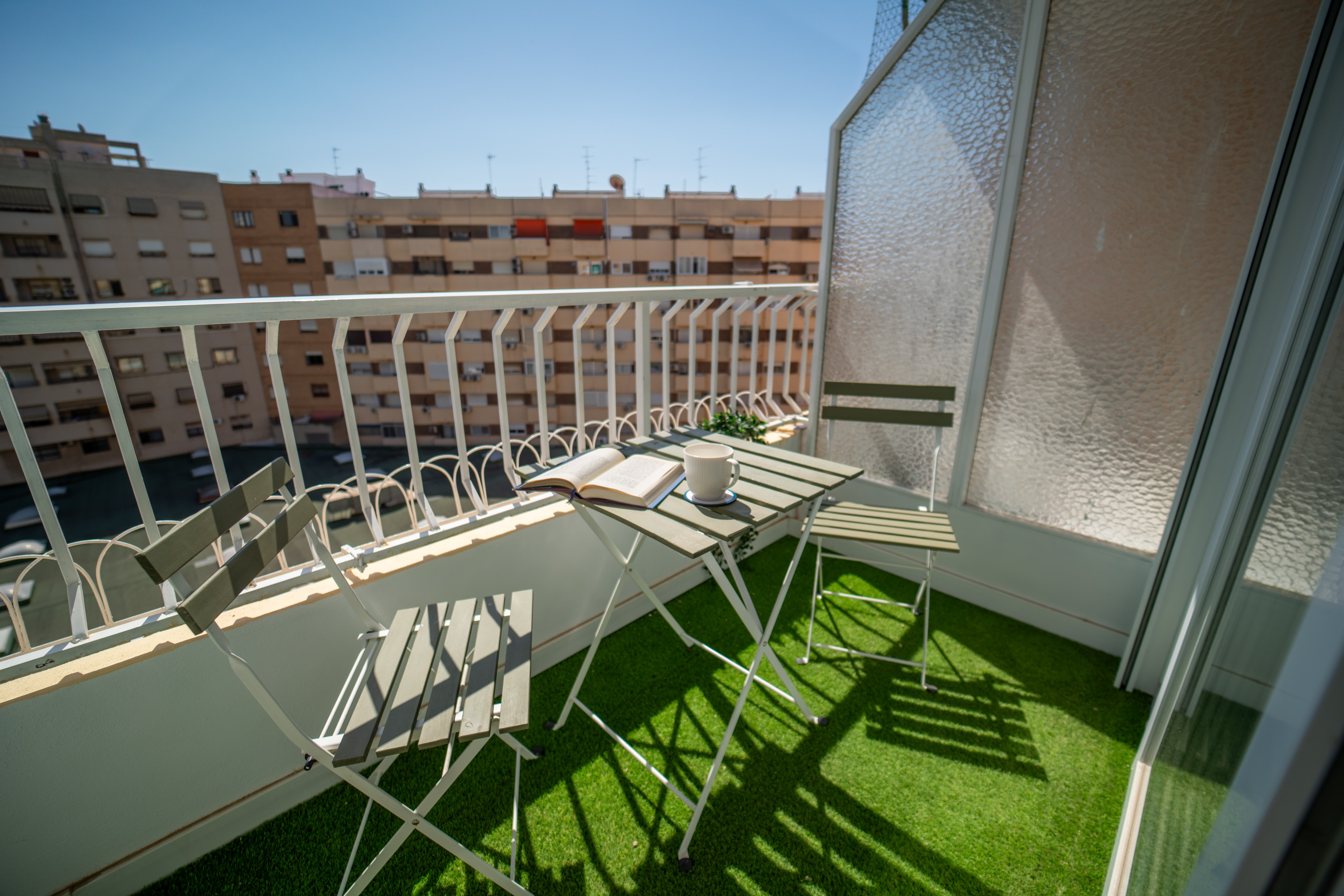 09_Balcon (1)