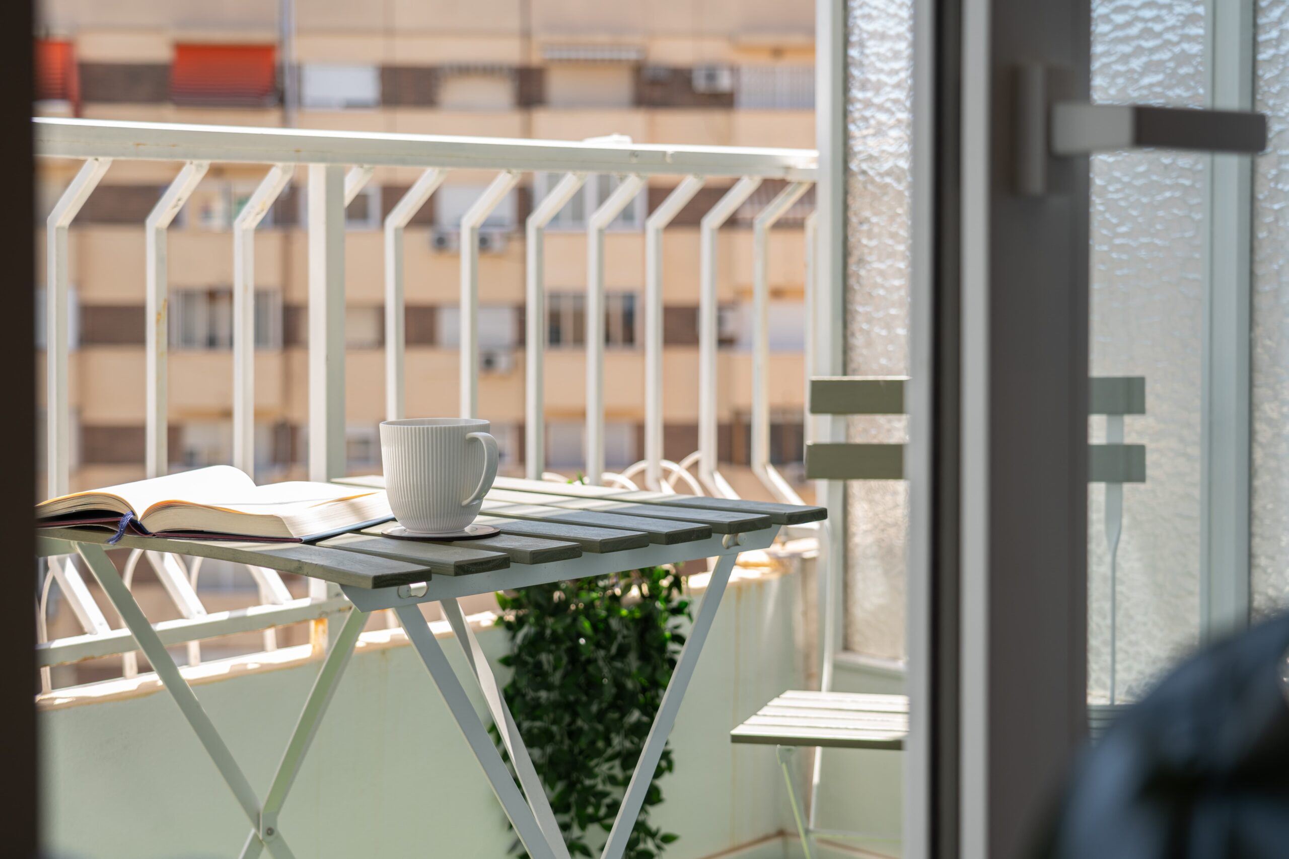 09_Balcon (2)