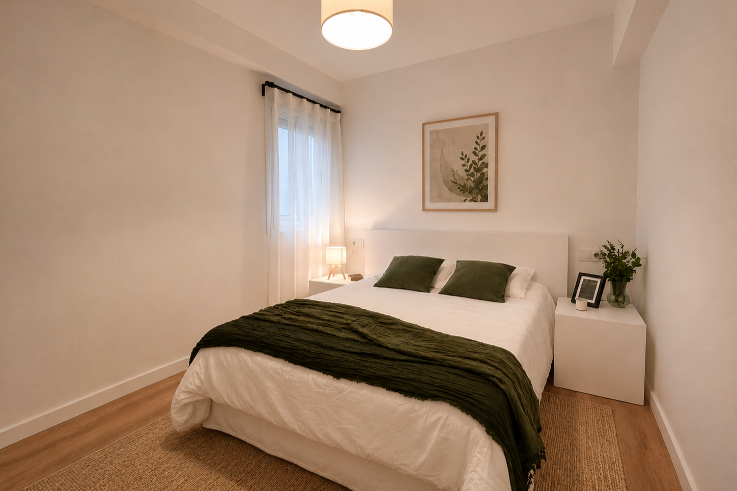 Dormitorio1