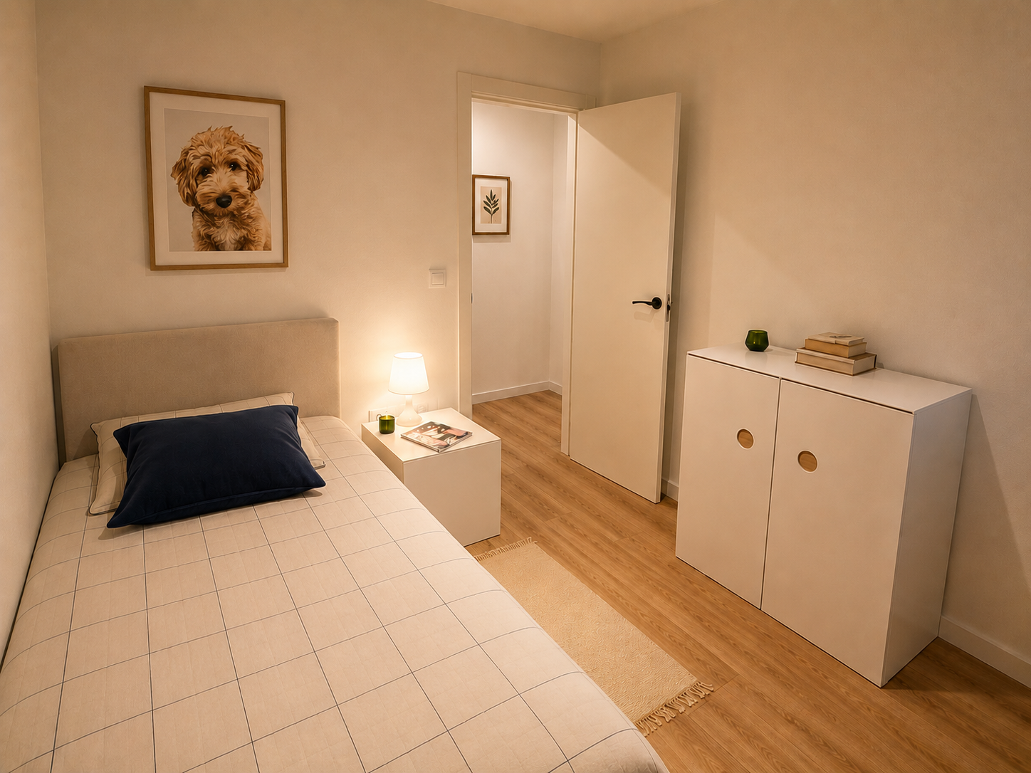 Dormitorio2