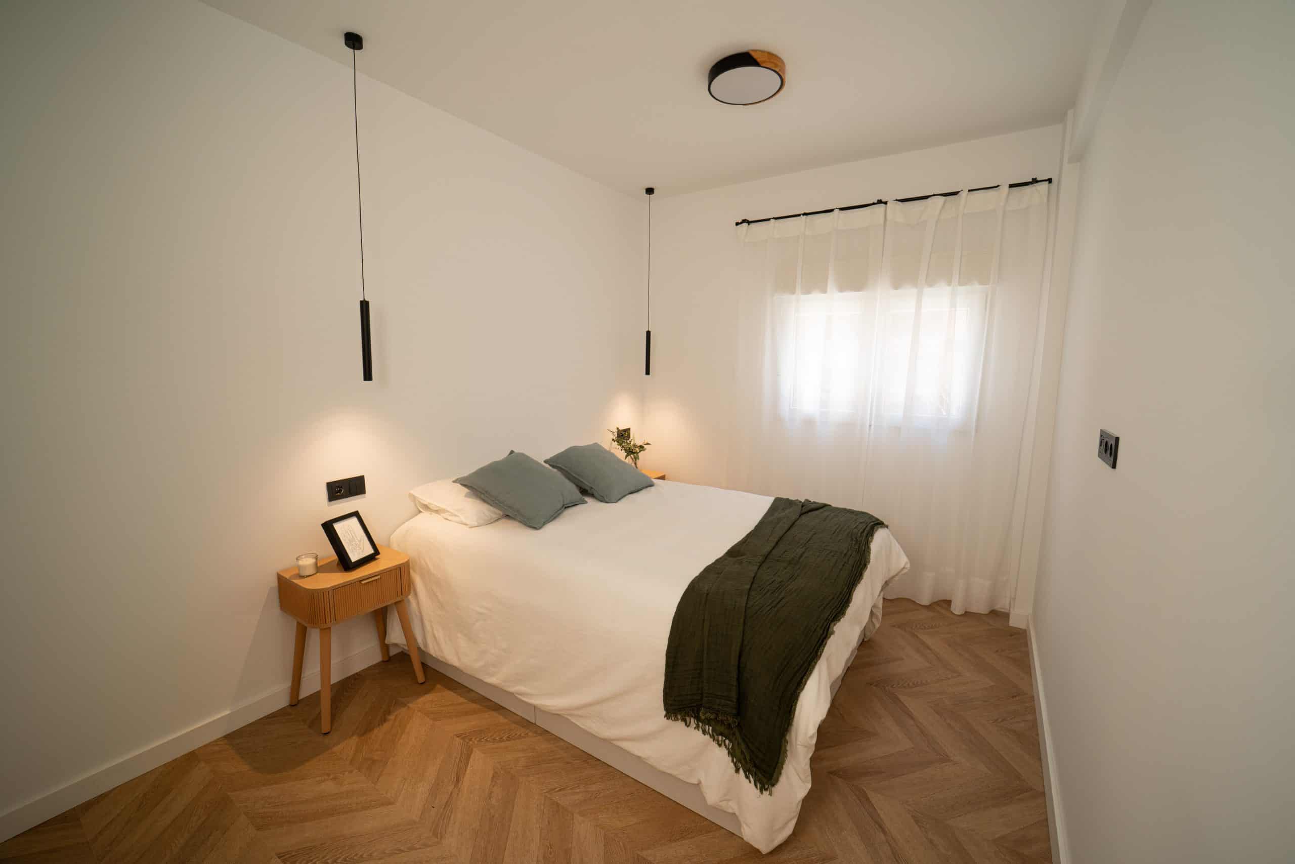 2Habitacion_doble