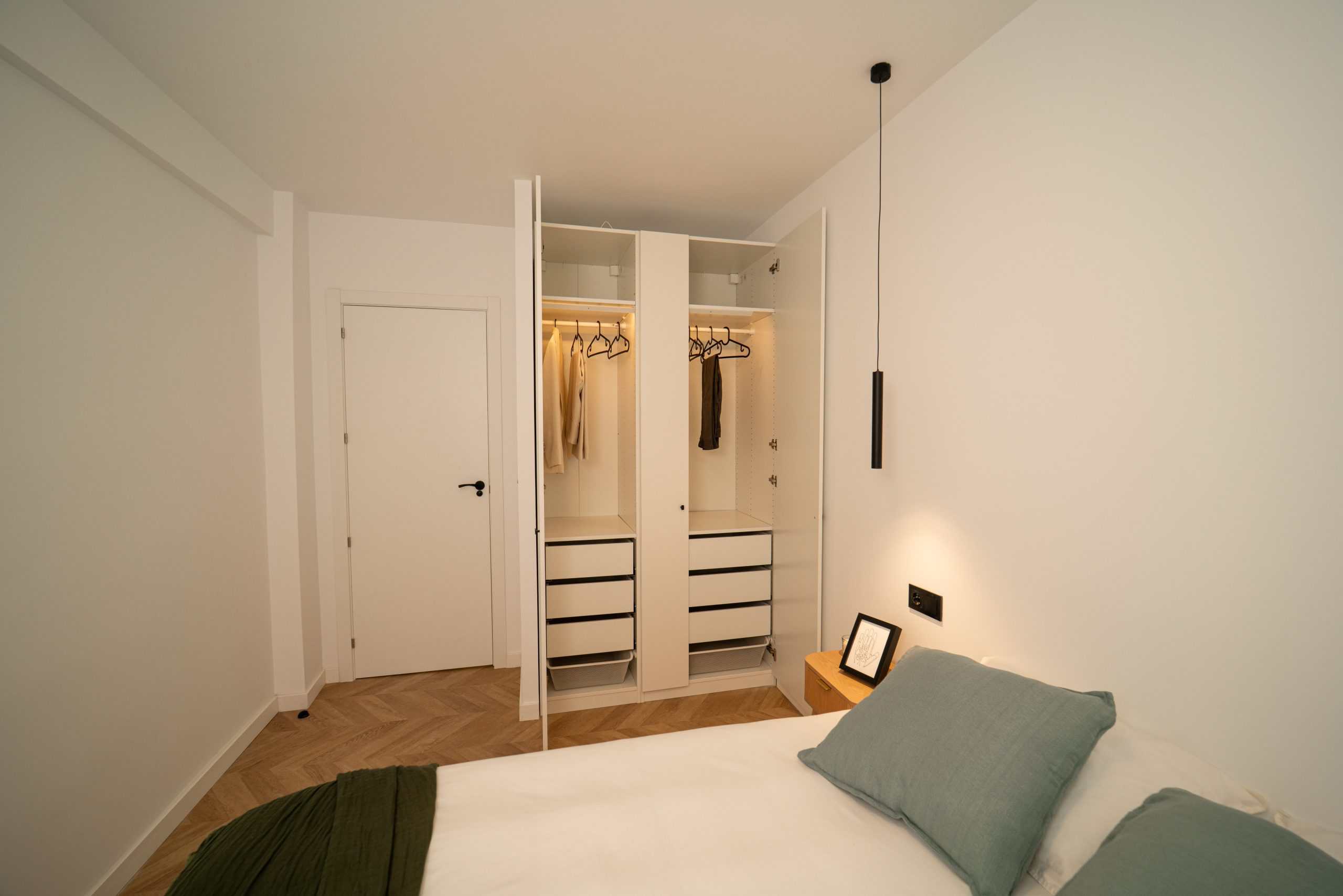 2Habitacion_doble(13)