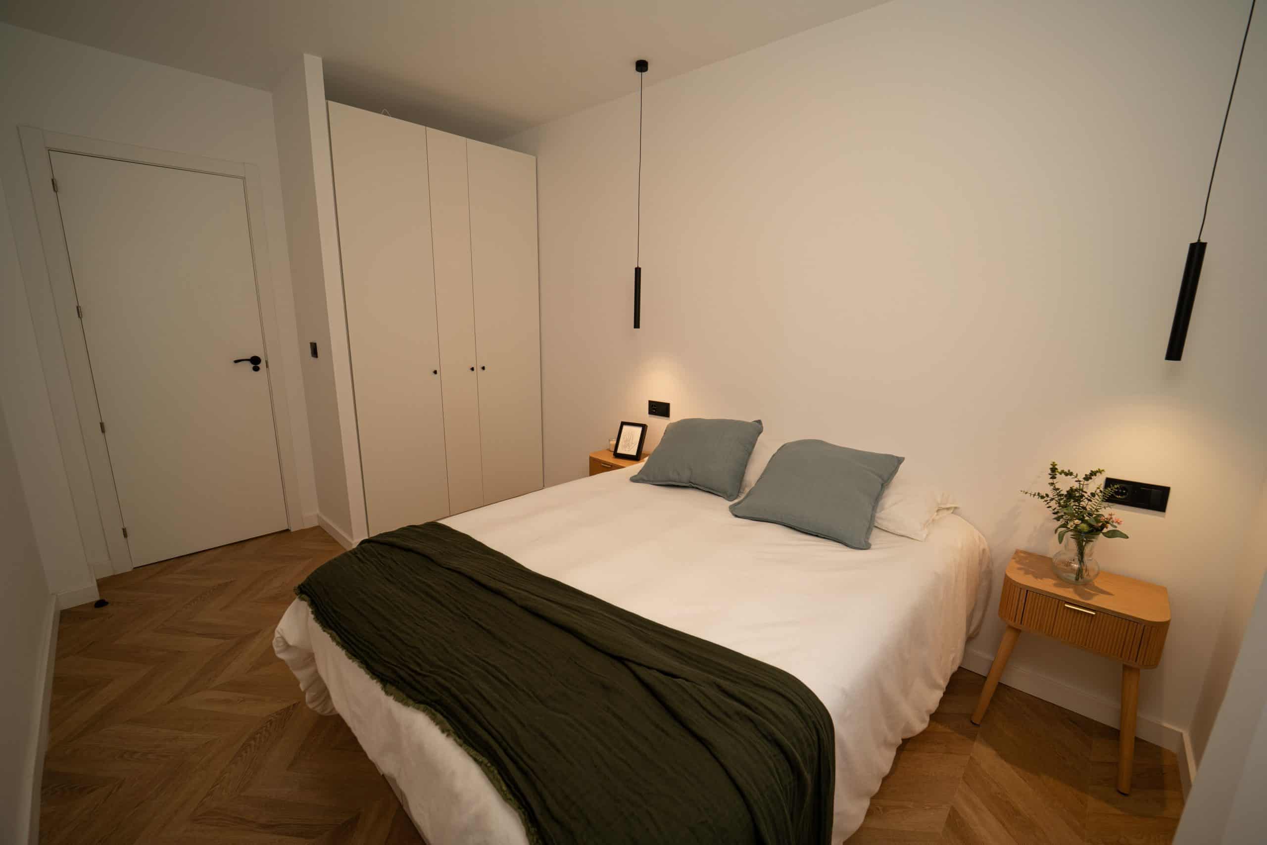 2Habitacion_doble(14)