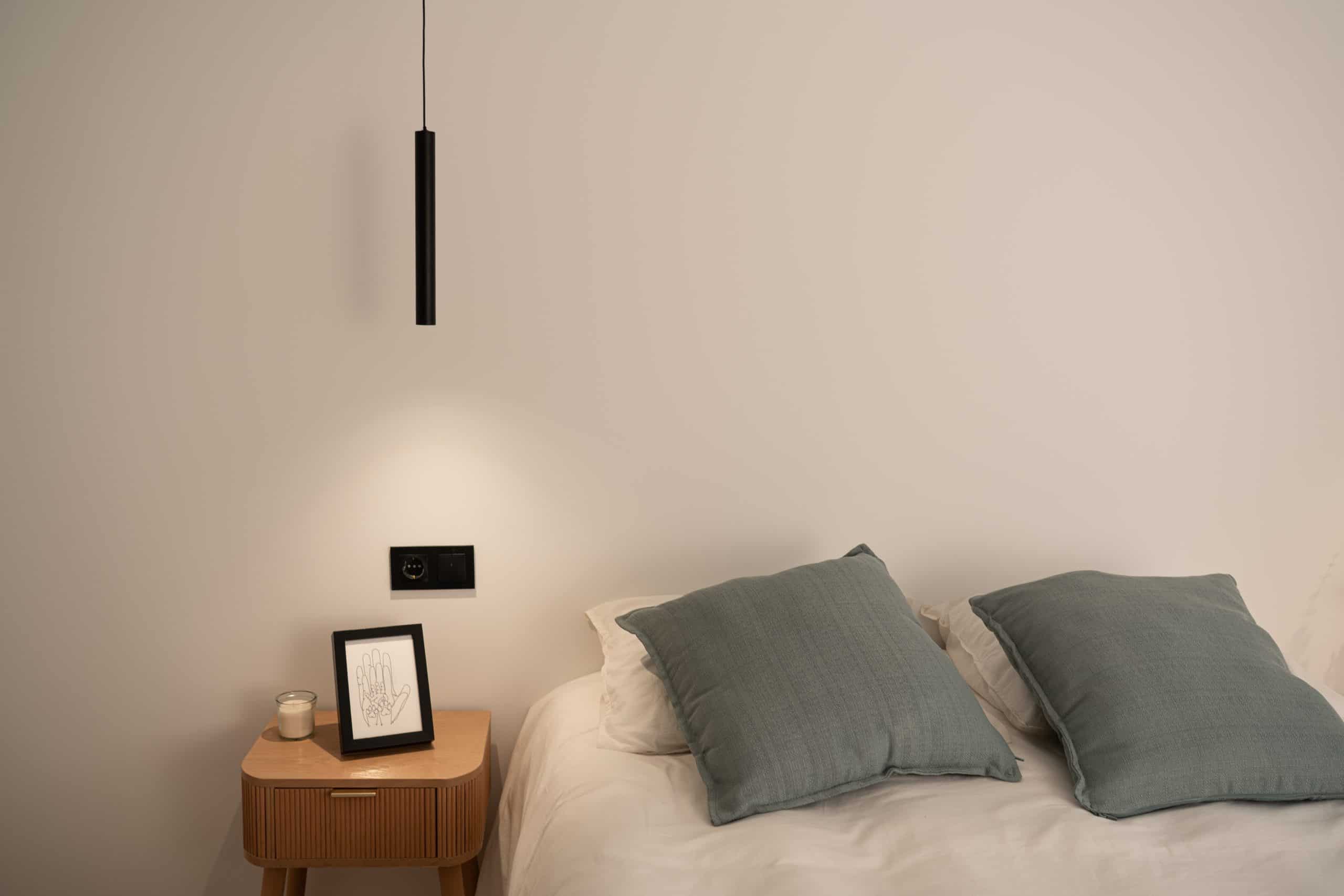 2Habitacion_doble(17)