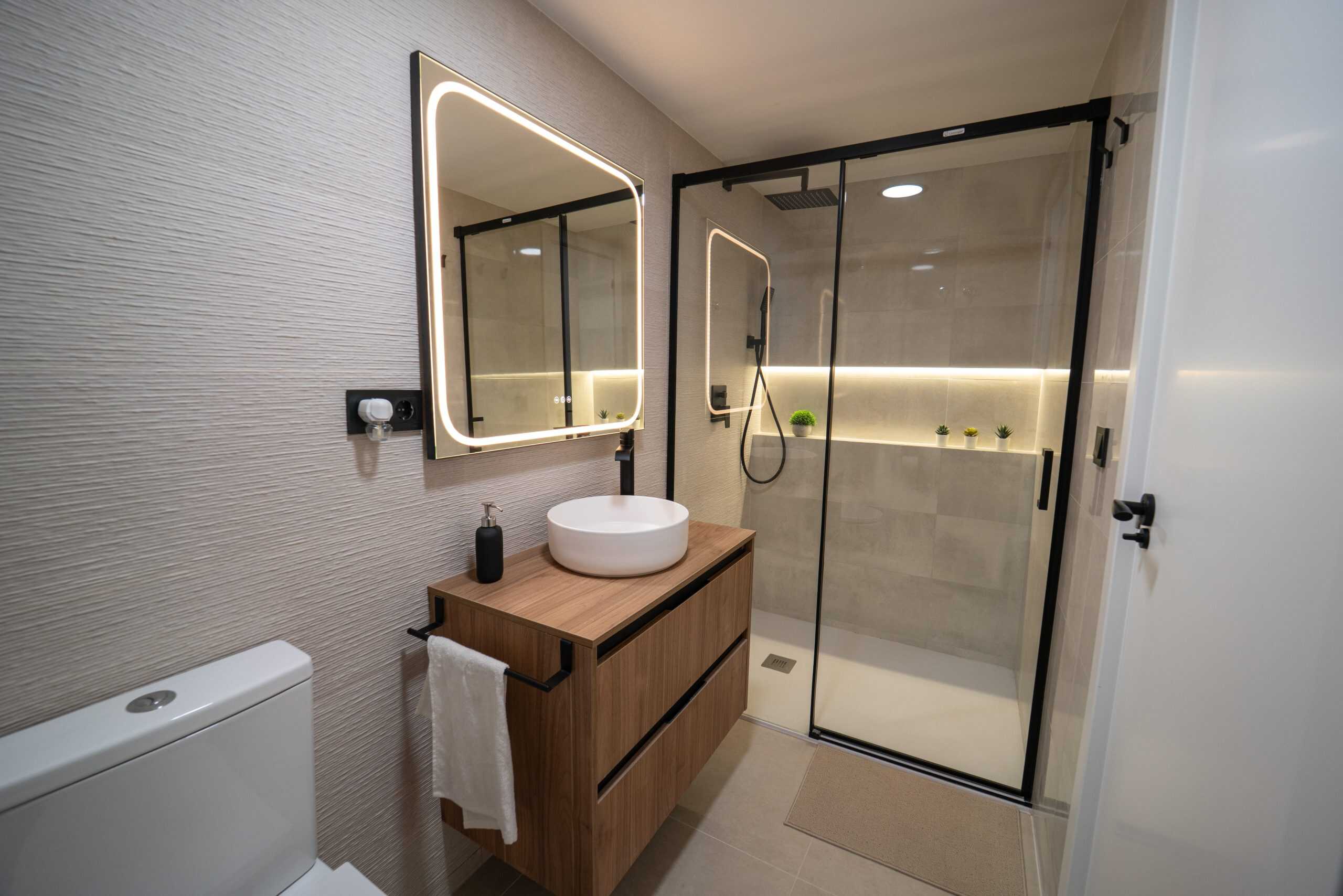 3Baño_principal (1) - copia