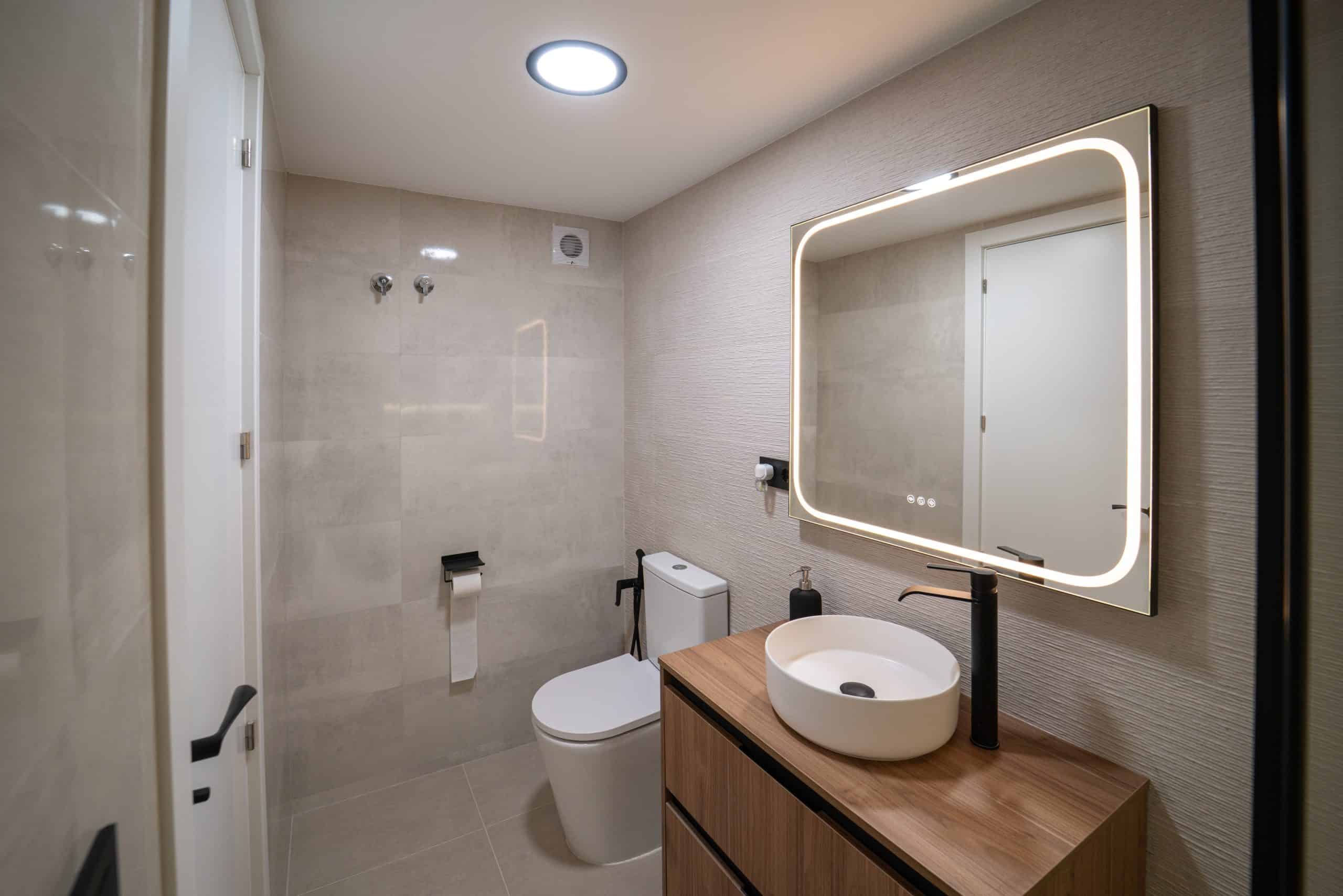 3Baño_principal (2a)
