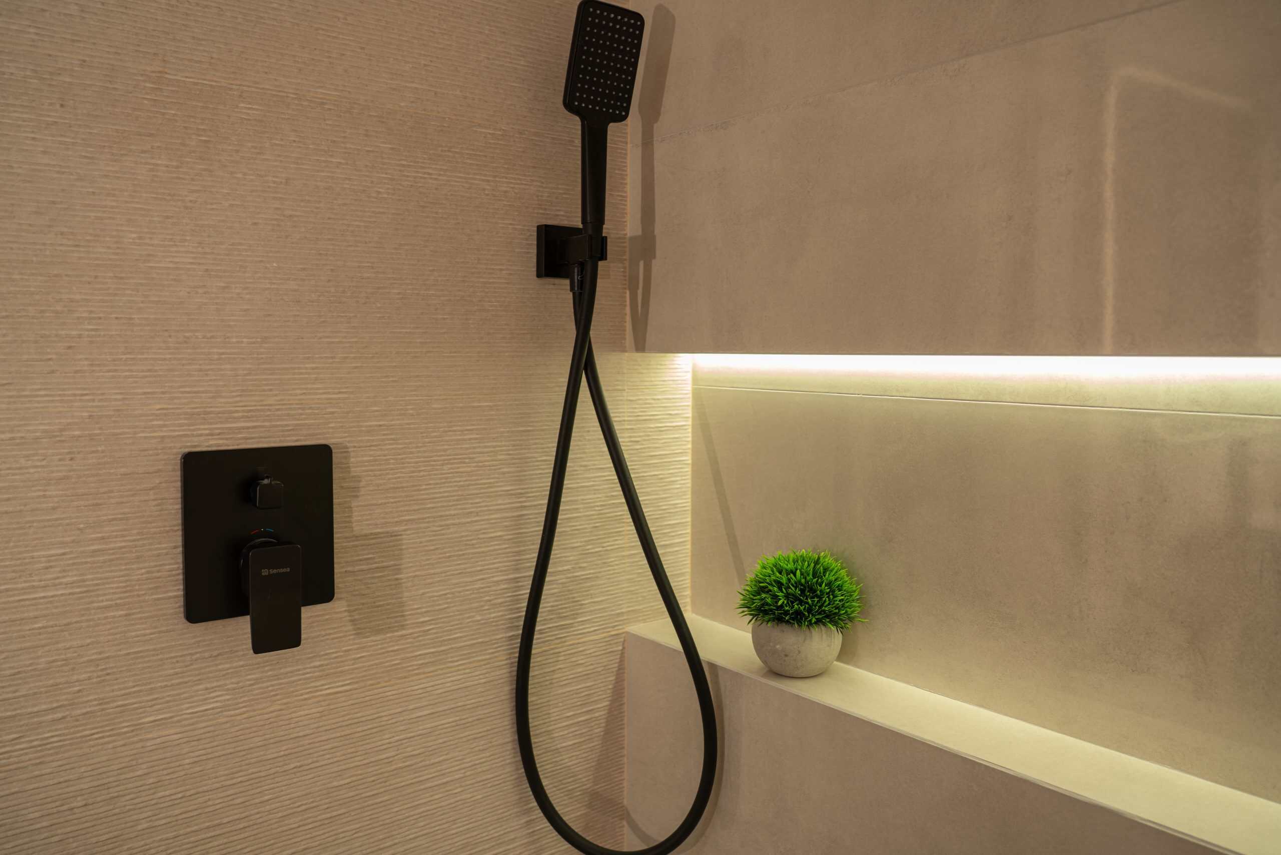 3Baño_principal (3)