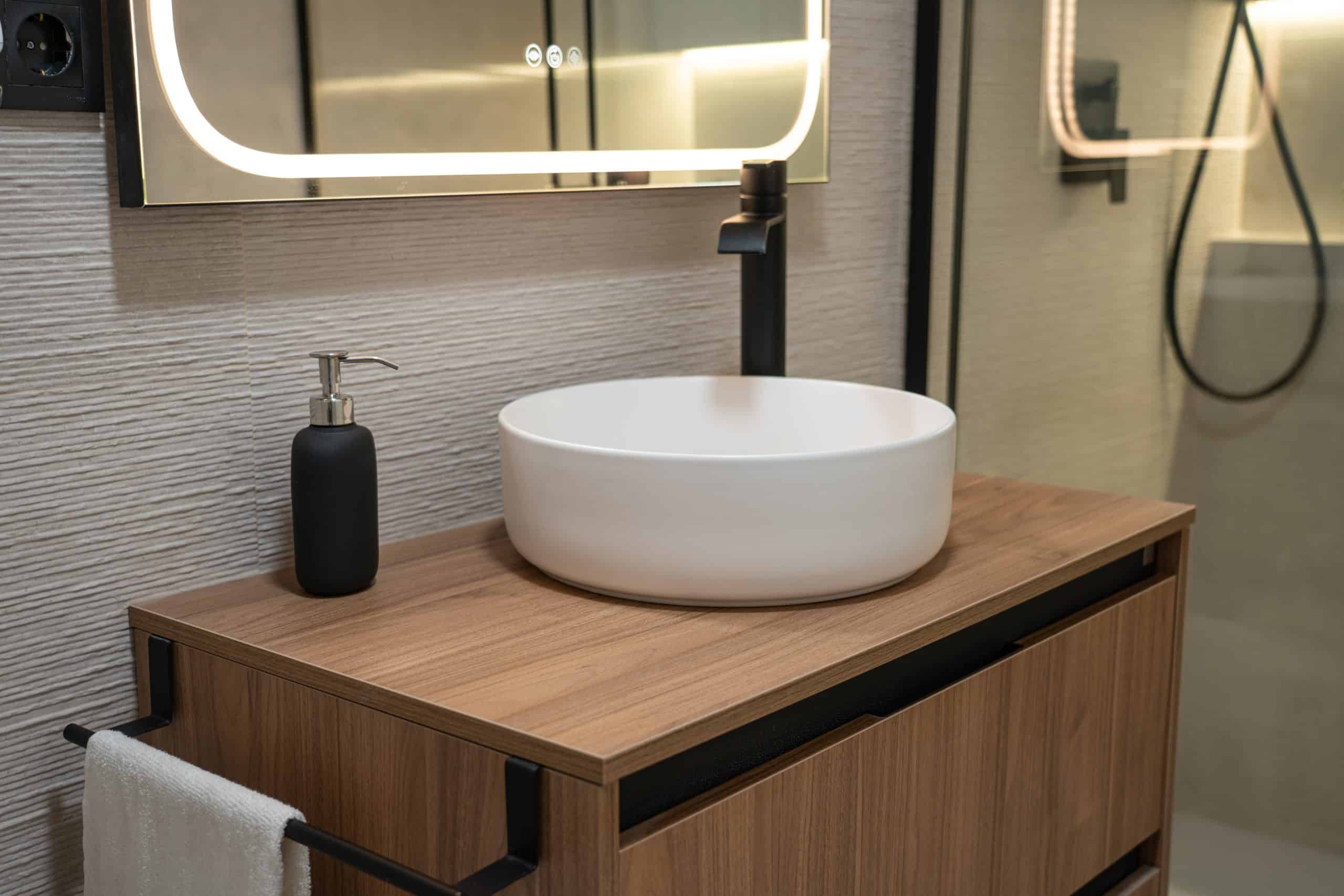 3Baño_principal (4)