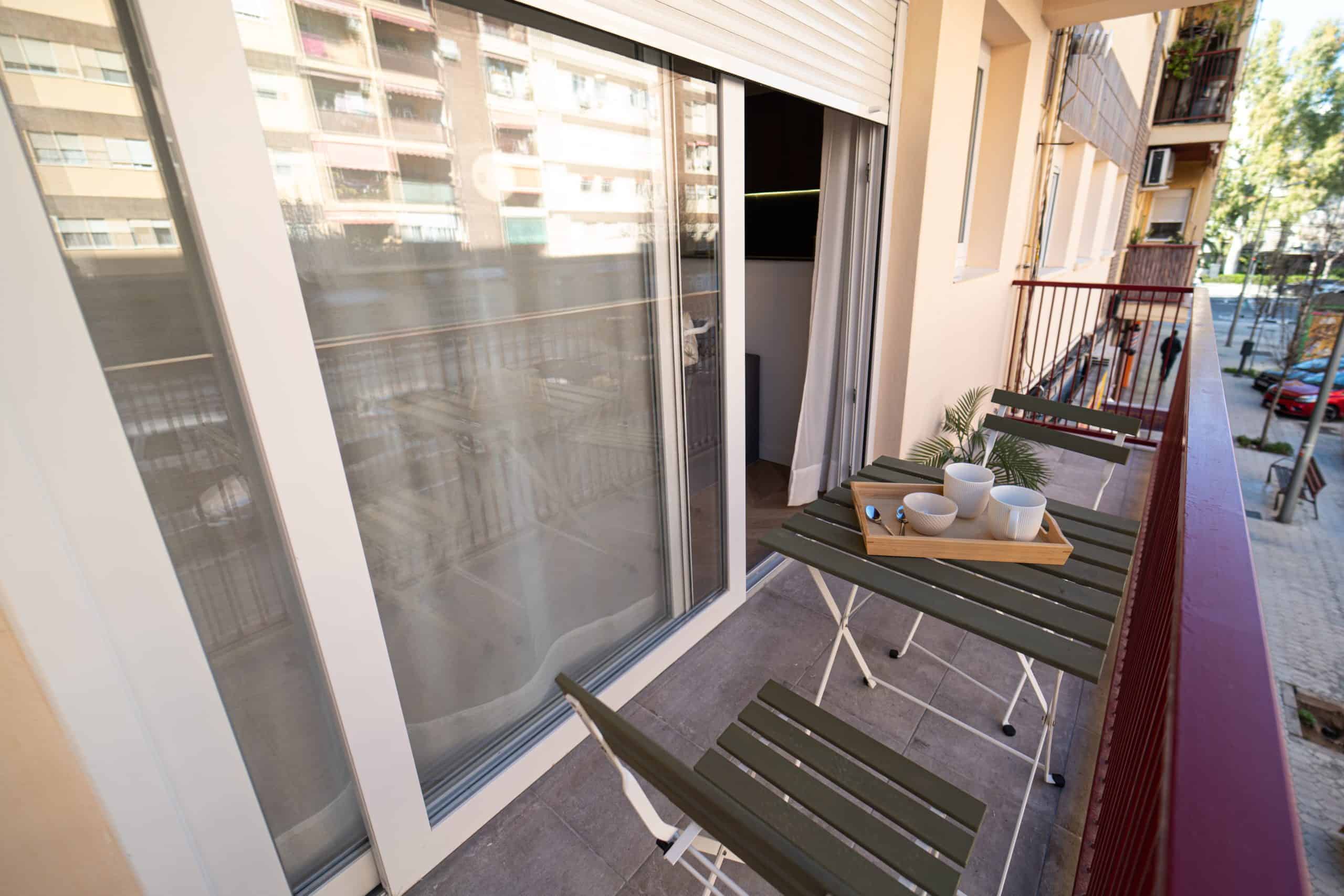 Balcon (7)