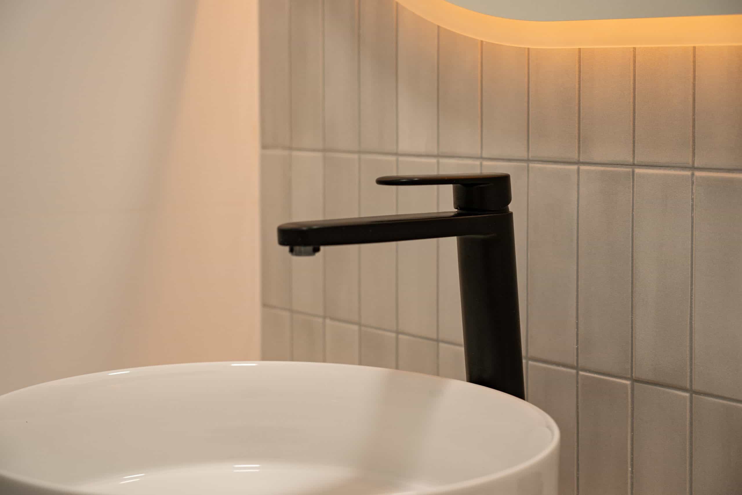 Baño_Servicio (2)