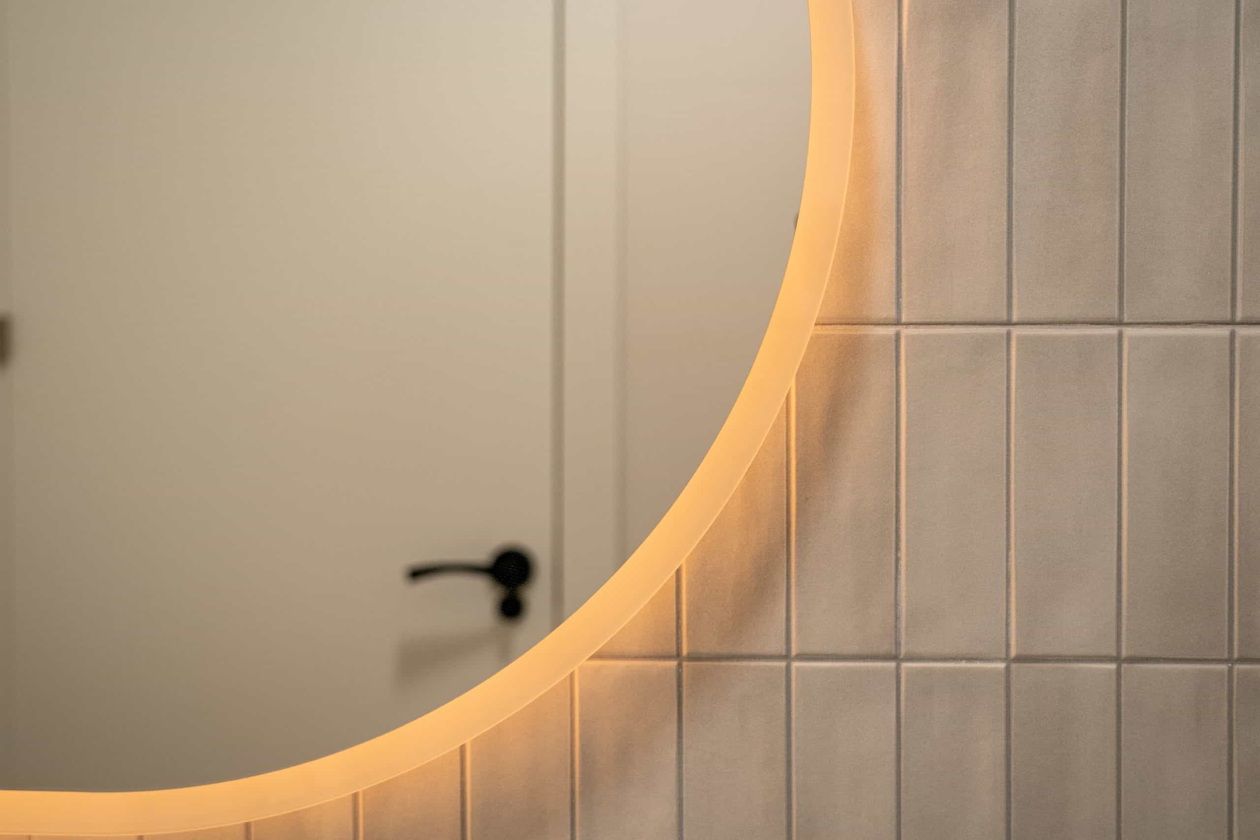 Baño_Servicio (3)