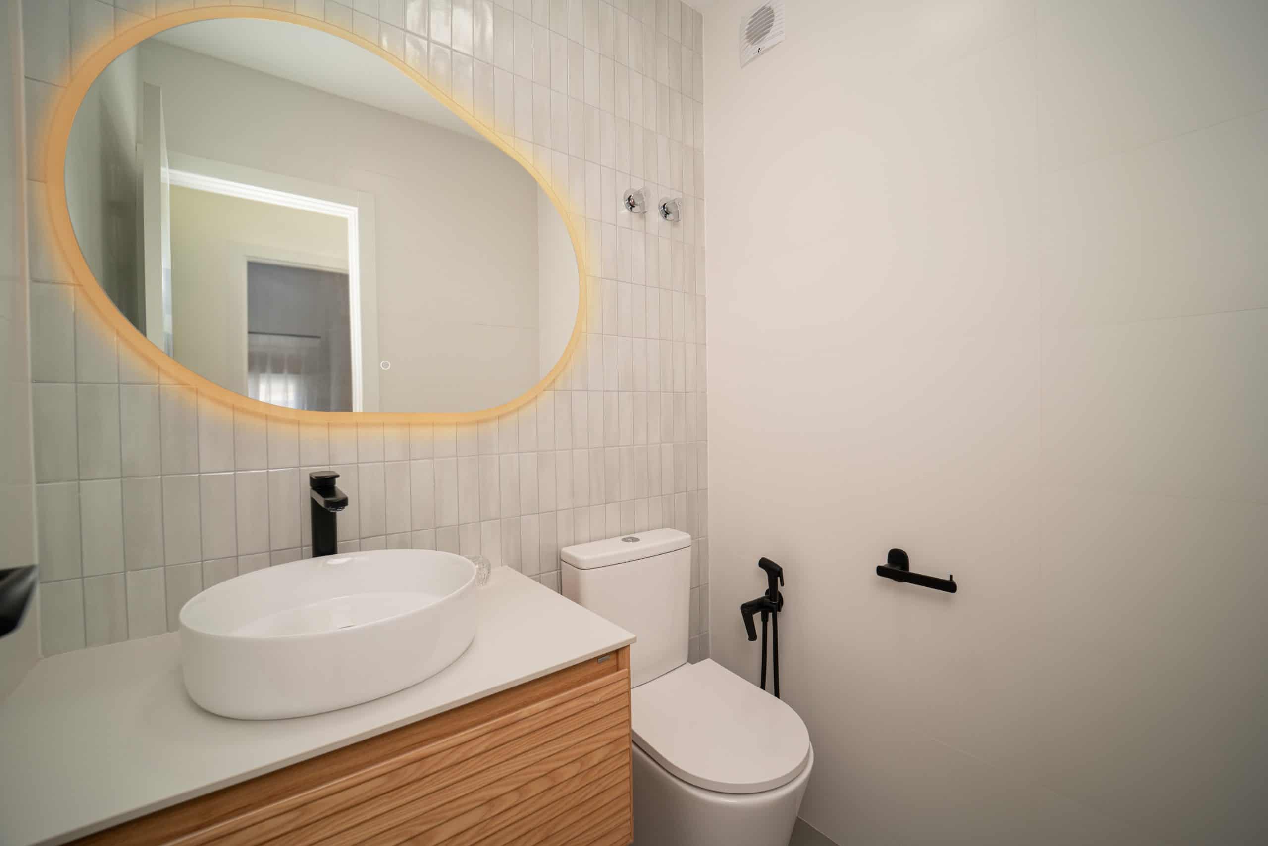Baño_Servicio (4)b
