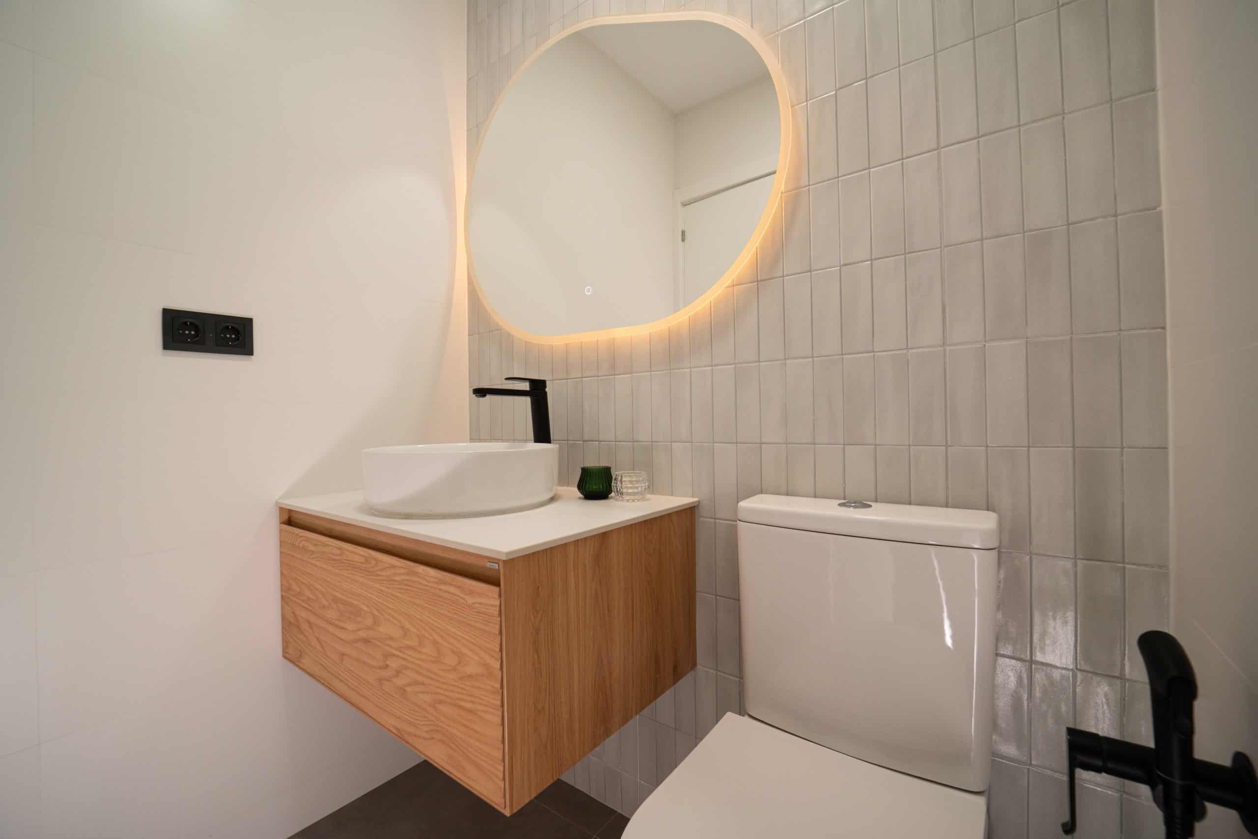 Baño_Servicio (5)