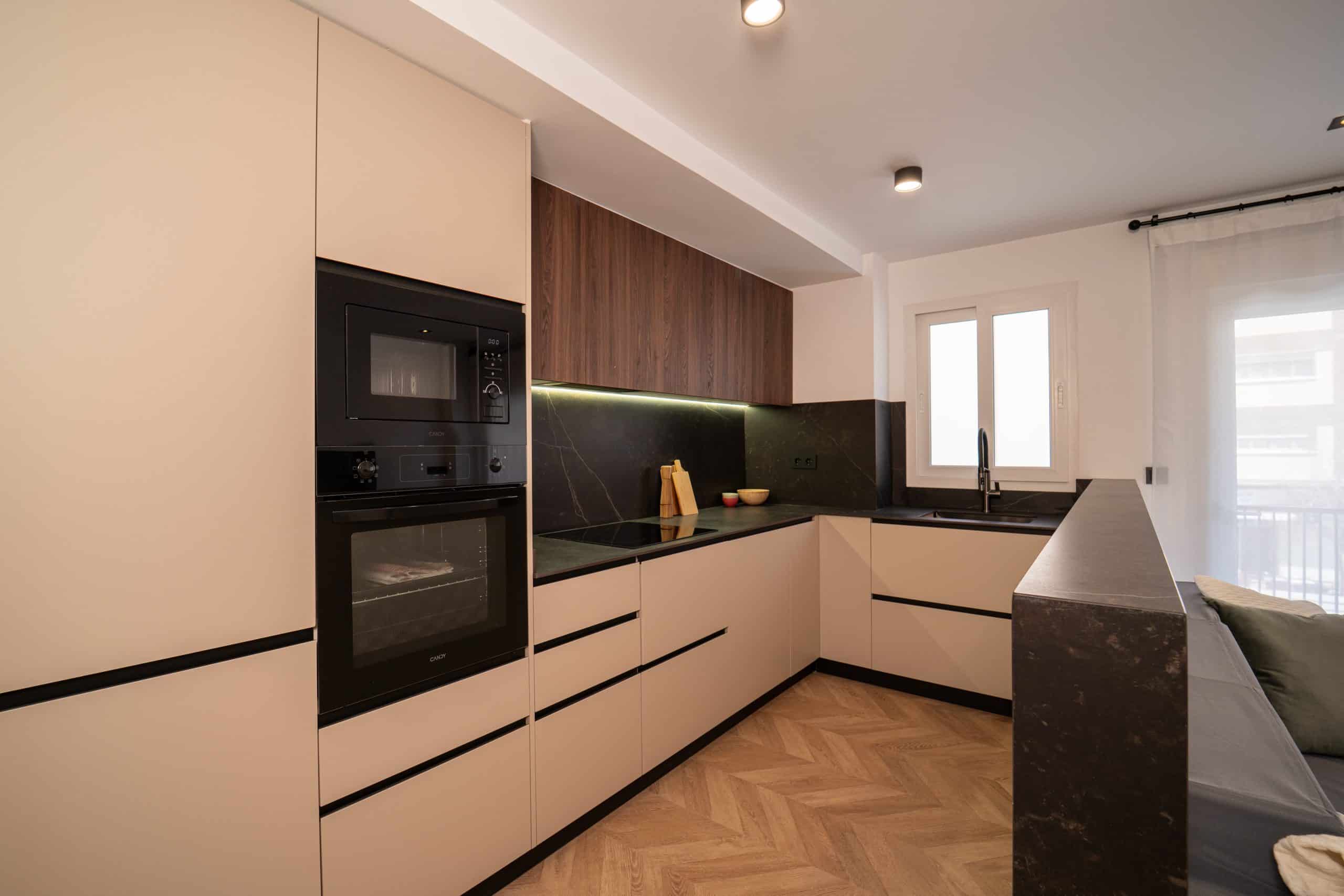 Cocina (1)