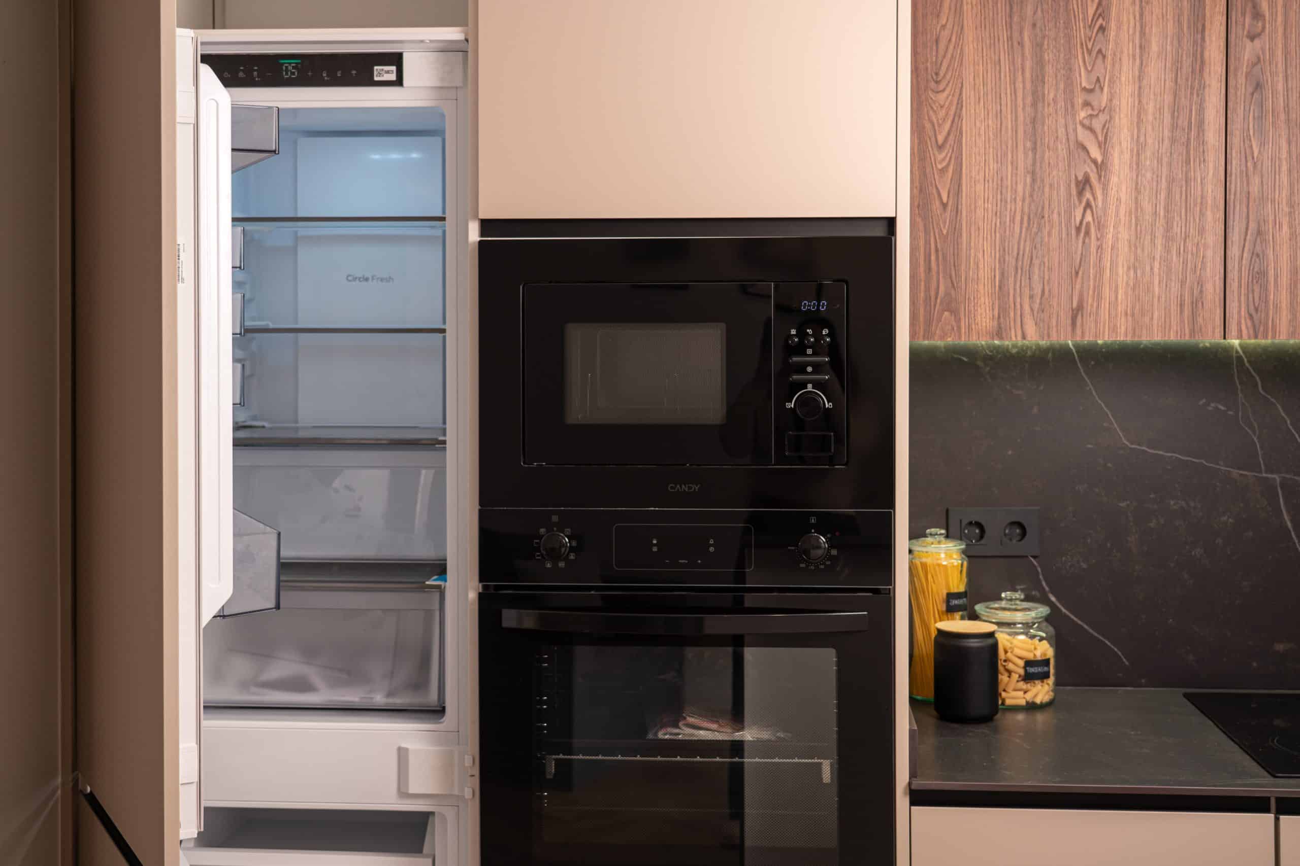 Cocina (3)